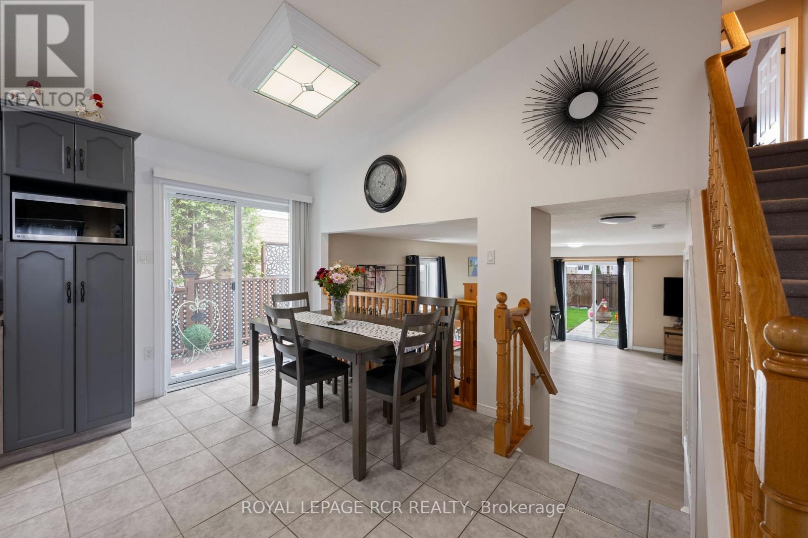 16 ALTHORP DRIVE, Orangeville, Ontario, L9W5H8 — Photo 15