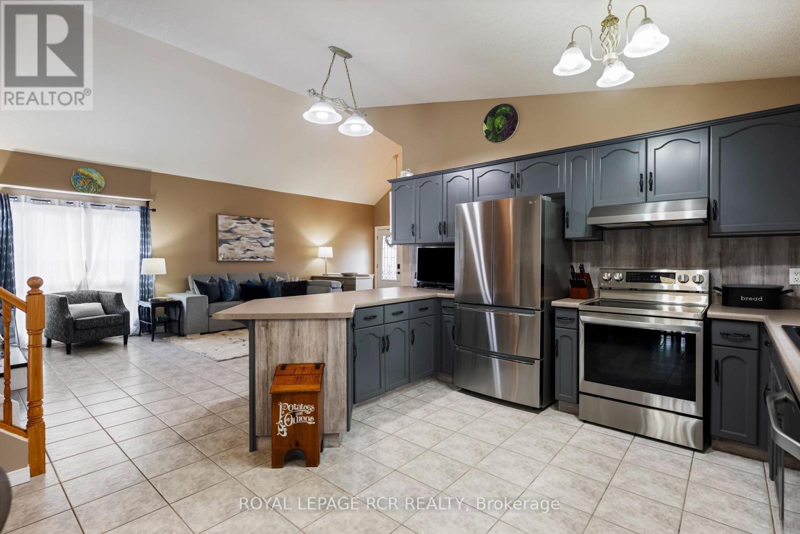 16 ALTHORP DRIVE, Orangeville, Ontario, L9W5H8 — Photo 16