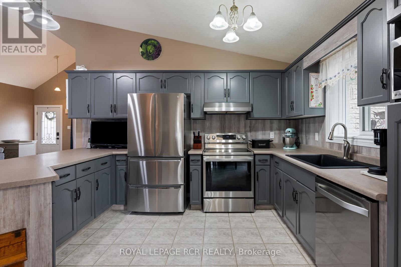 16 ALTHORP DRIVE, Orangeville, Ontario, L9W5H8 — Photo 17