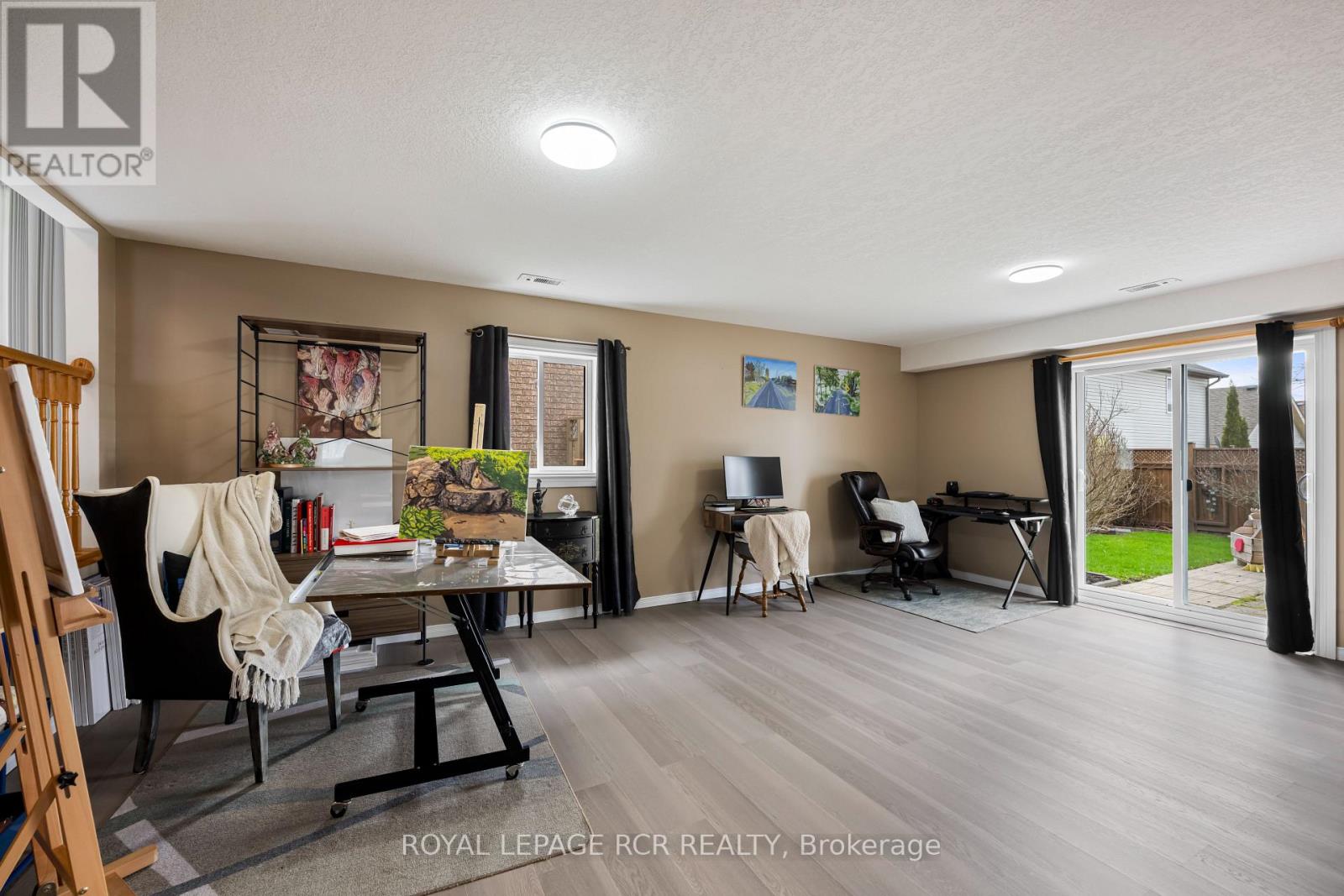 16 ALTHORP DRIVE, Orangeville, Ontario, L9W5H8 — Photo 18