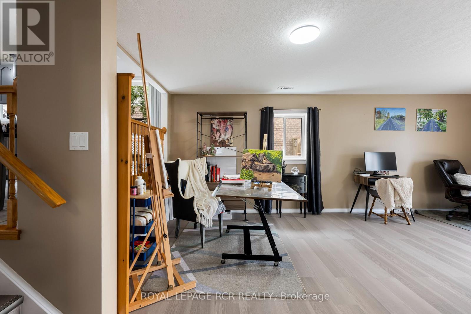 16 ALTHORP DRIVE, Orangeville, Ontario, L9W5H8 — Photo 19