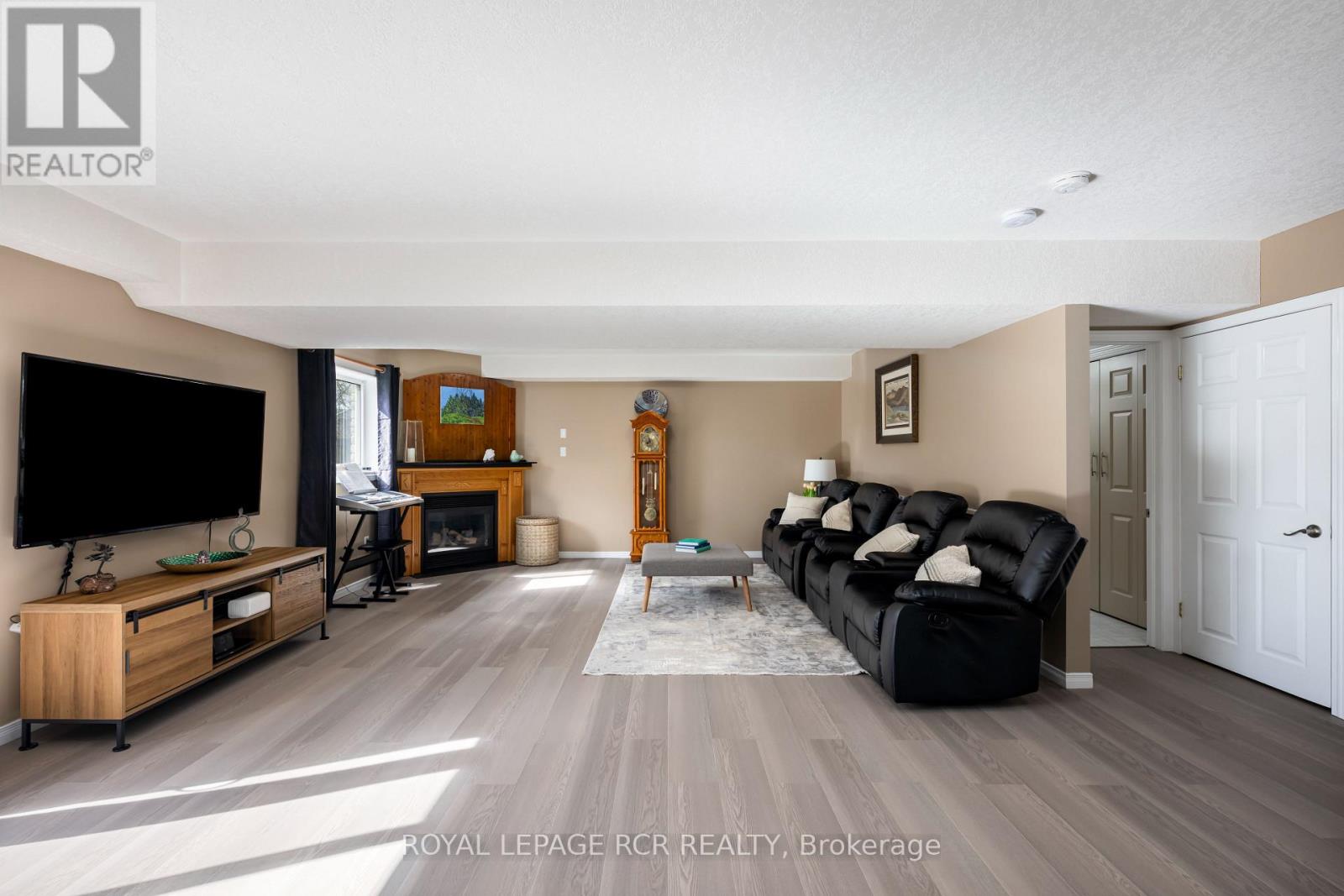 16 ALTHORP DRIVE, Orangeville, Ontario, L9W5H8 — Photo 20