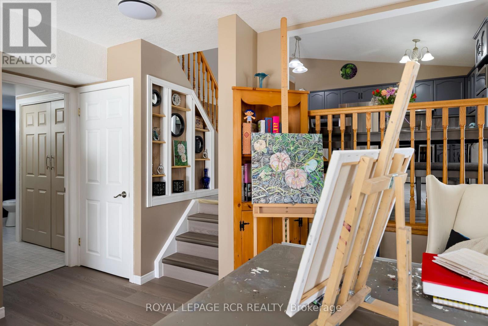 16 ALTHORP DRIVE, Orangeville, Ontario, L9W5H8 — Photo 21