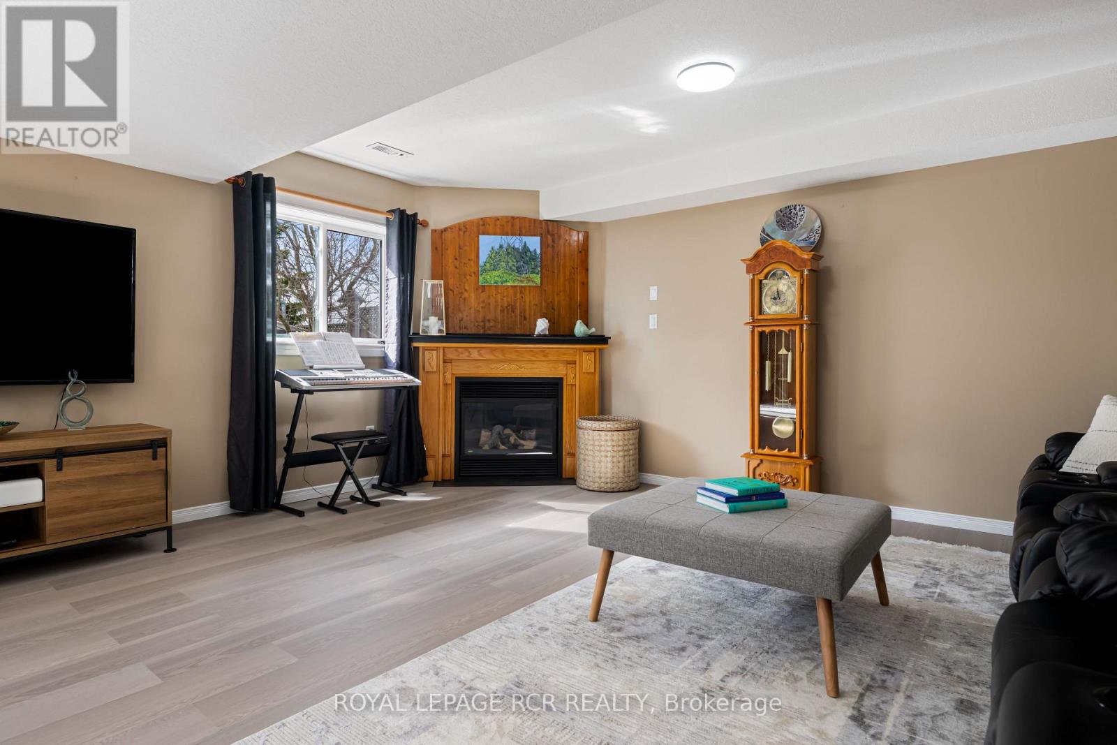 16 ALTHORP DRIVE, Orangeville, Ontario, L9W5H8 — Photo 22