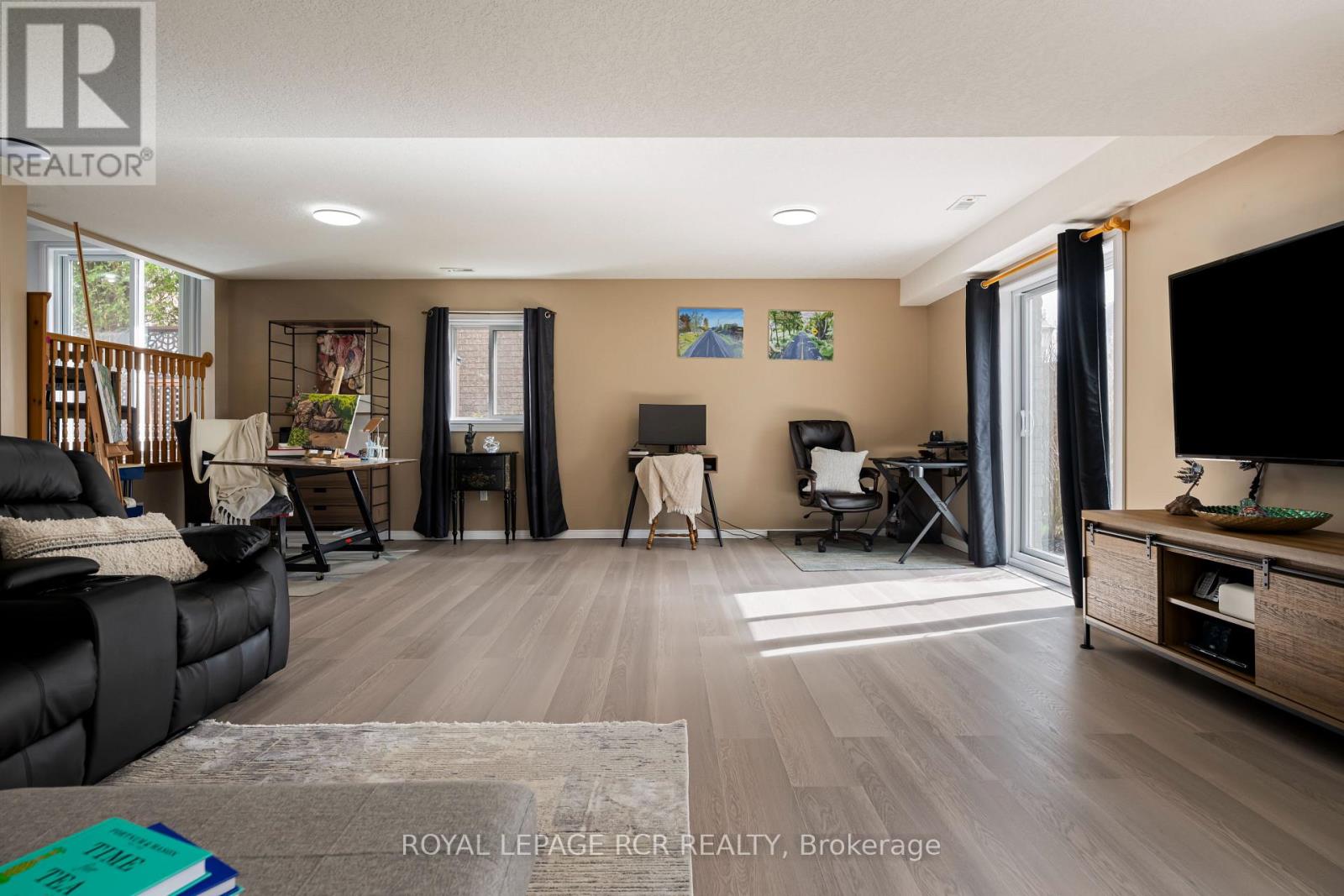 16 ALTHORP DRIVE, Orangeville, Ontario, L9W5H8 — Photo 23