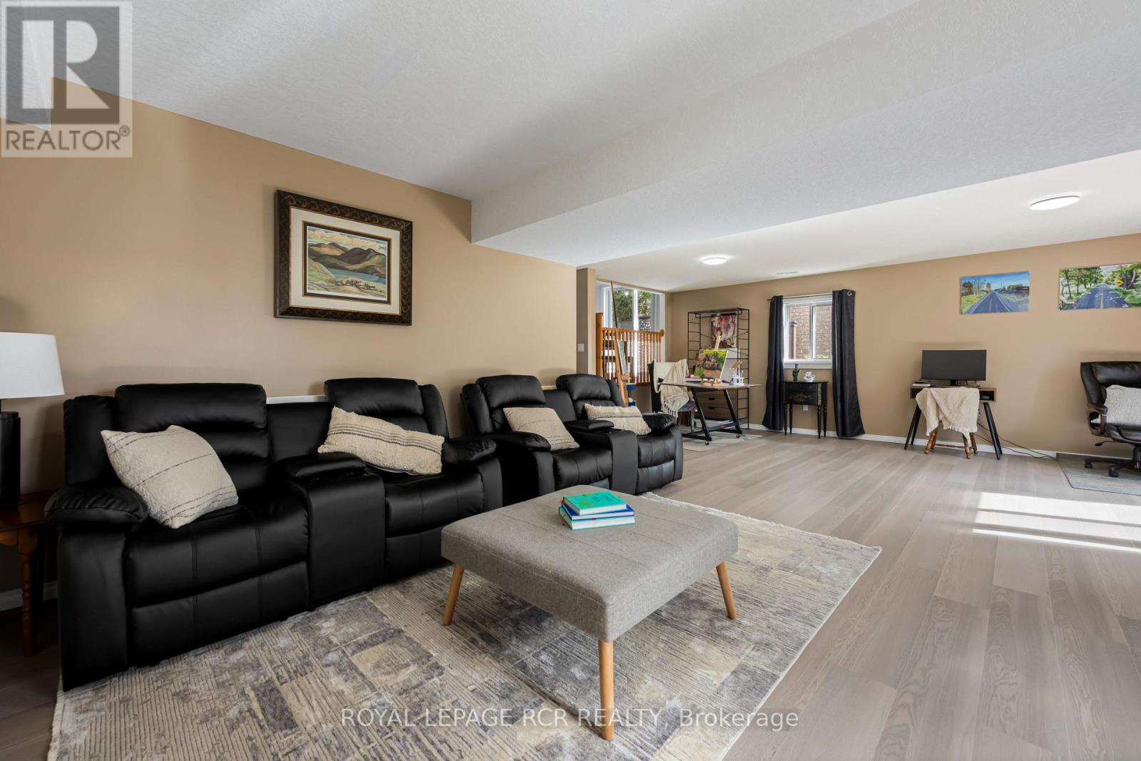 16 ALTHORP DRIVE, Orangeville, Ontario, L9W5H8 — Photo 24