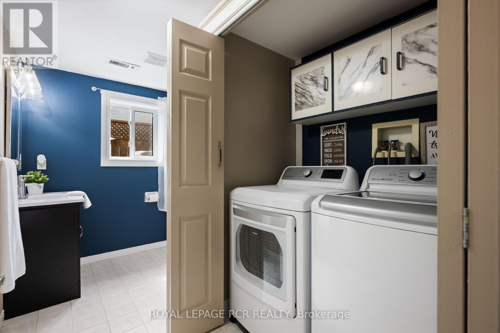 16 ALTHORP DRIVE, Orangeville, Ontario, L9W5H8 — Photo 25