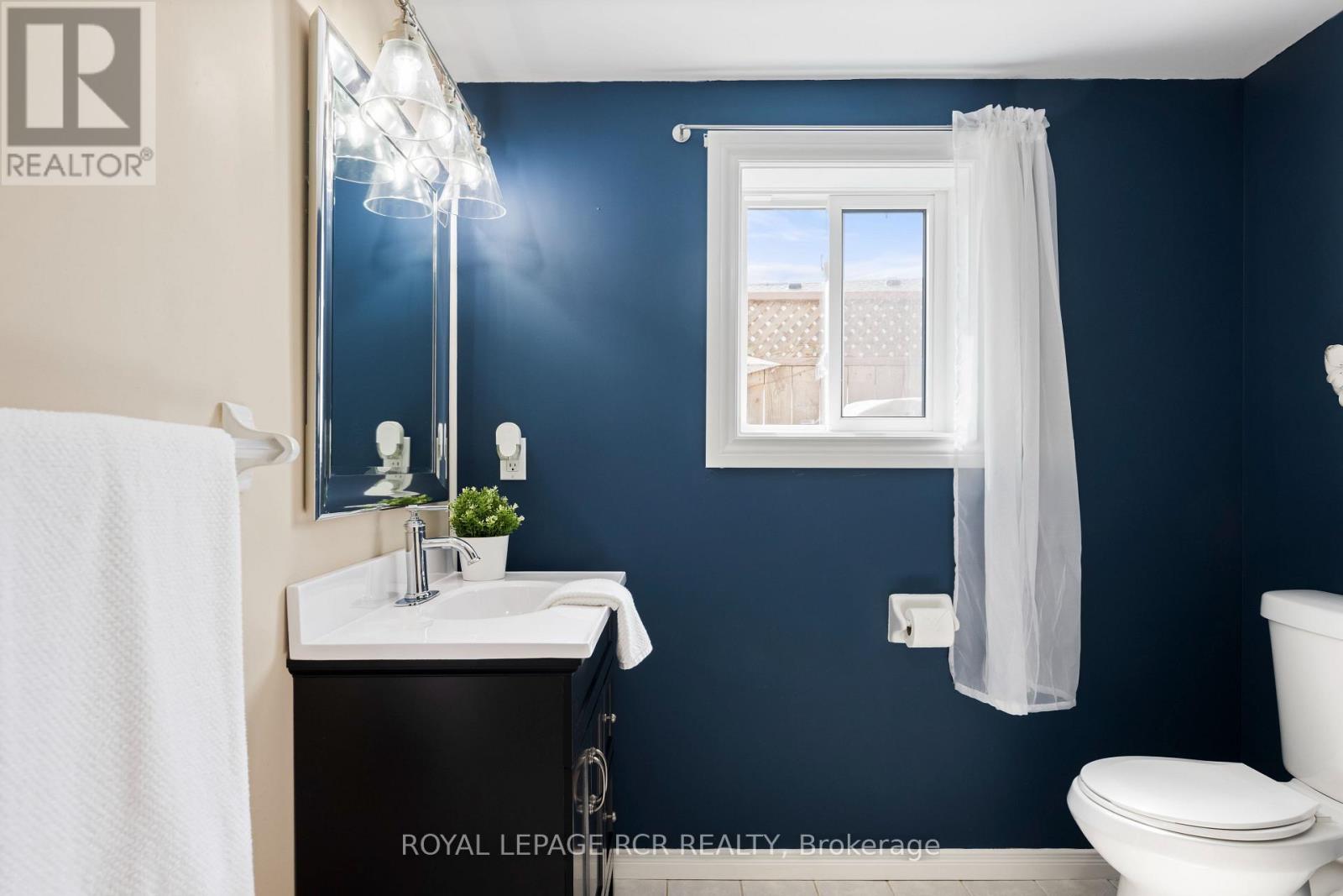 16 ALTHORP DRIVE, Orangeville, Ontario, L9W5H8 — Photo 26