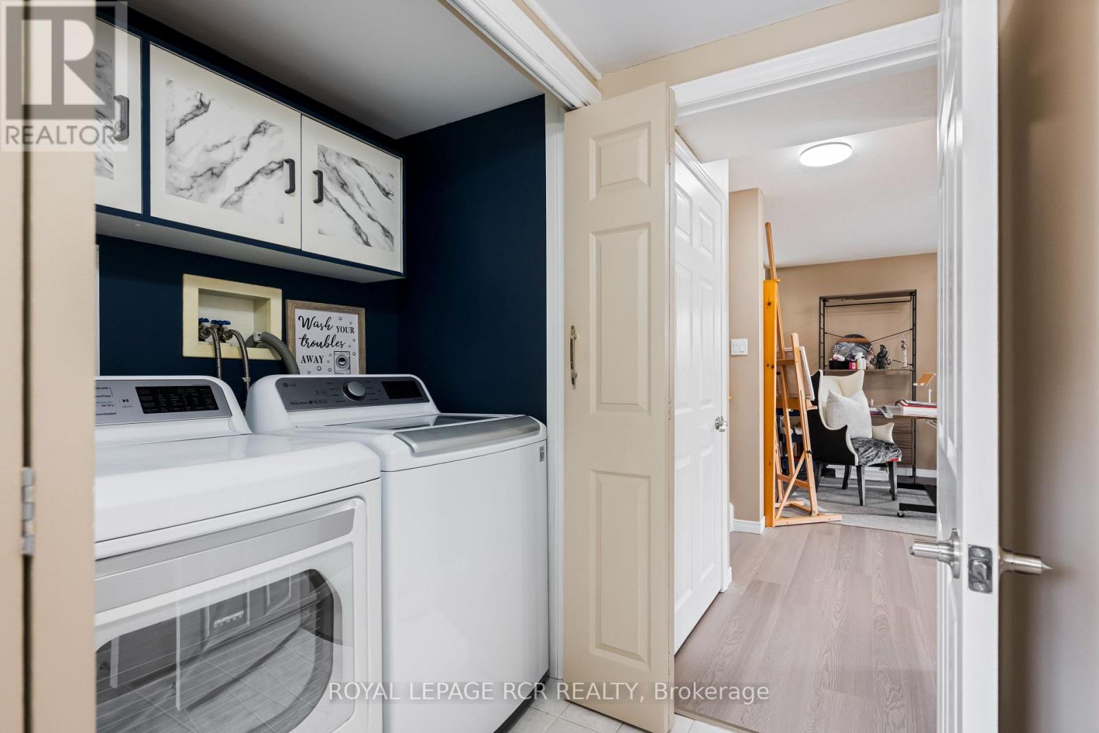 16 ALTHORP DRIVE, Orangeville, Ontario, L9W5H8 — Photo 27