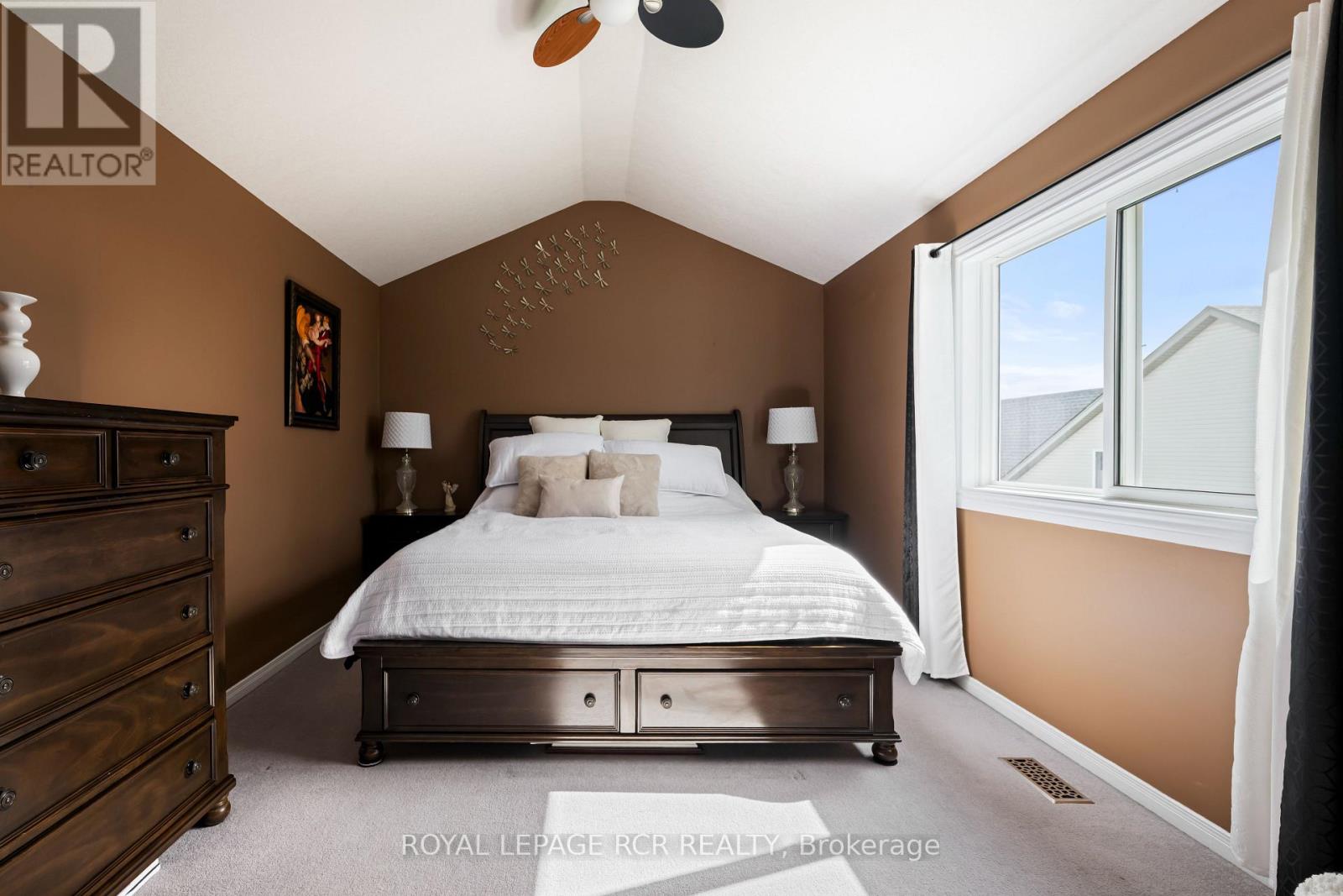 16 ALTHORP DRIVE, Orangeville, Ontario, L9W5H8 — Photo 28