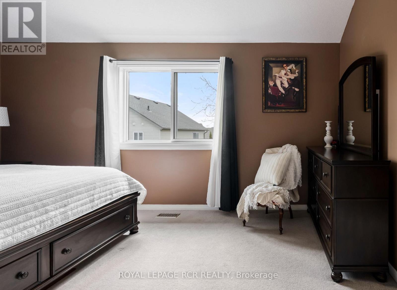 16 ALTHORP DRIVE, Orangeville, Ontario, L9W5H8 — Photo 29