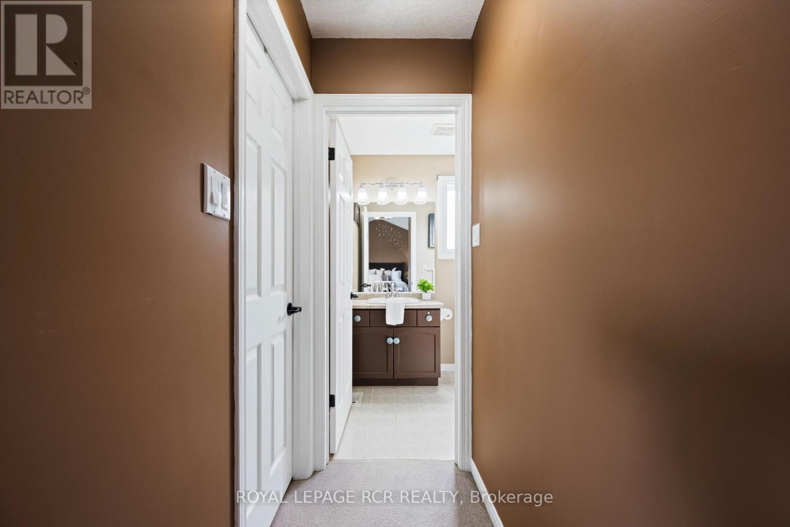 16 ALTHORP DRIVE, Orangeville, Ontario, L9W5H8 — Photo 30