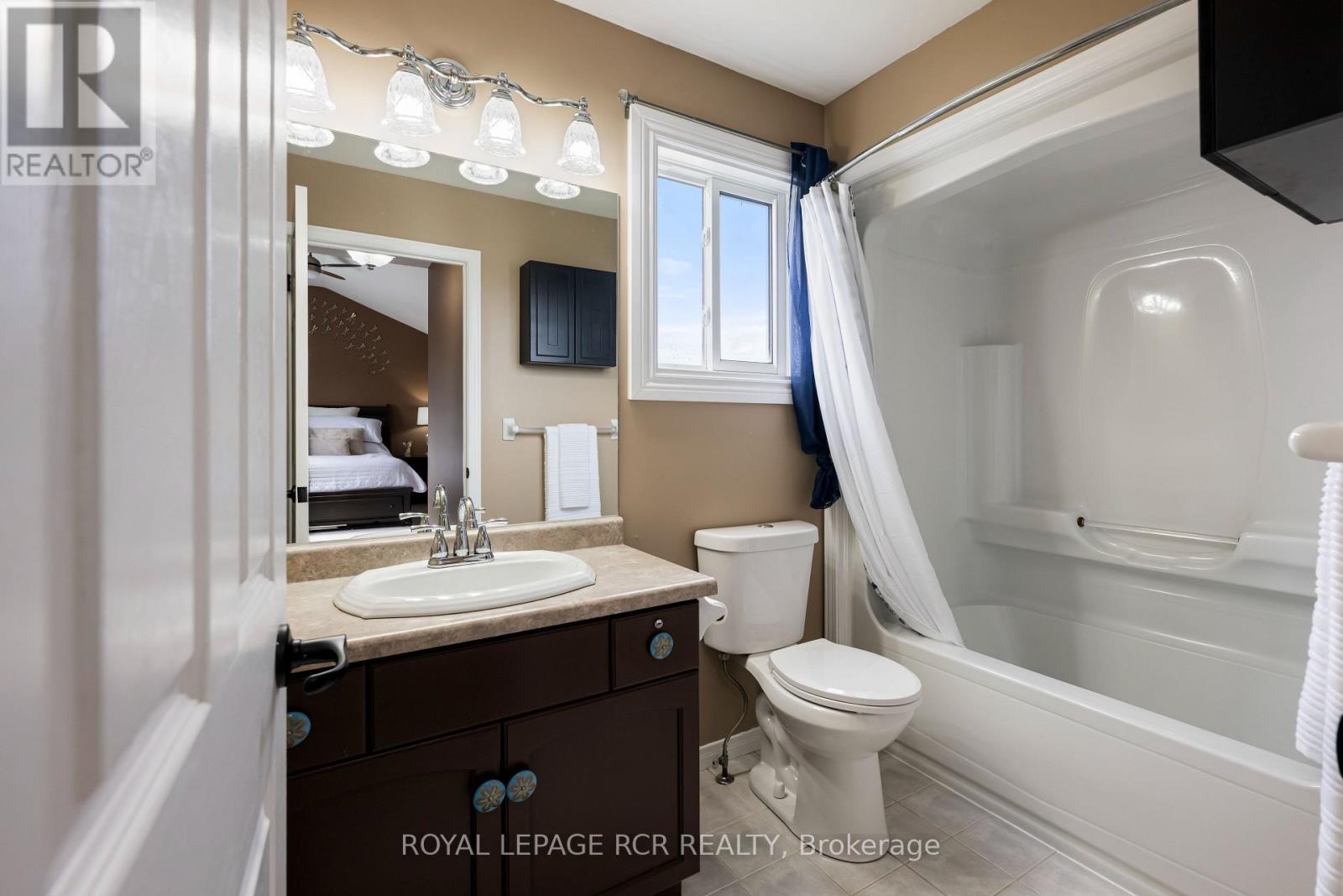 16 ALTHORP DRIVE, Orangeville, Ontario, L9W5H8 — Photo 31