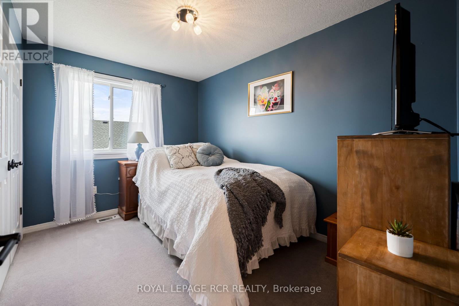 16 ALTHORP DRIVE, Orangeville, Ontario, L9W5H8 — Photo 32