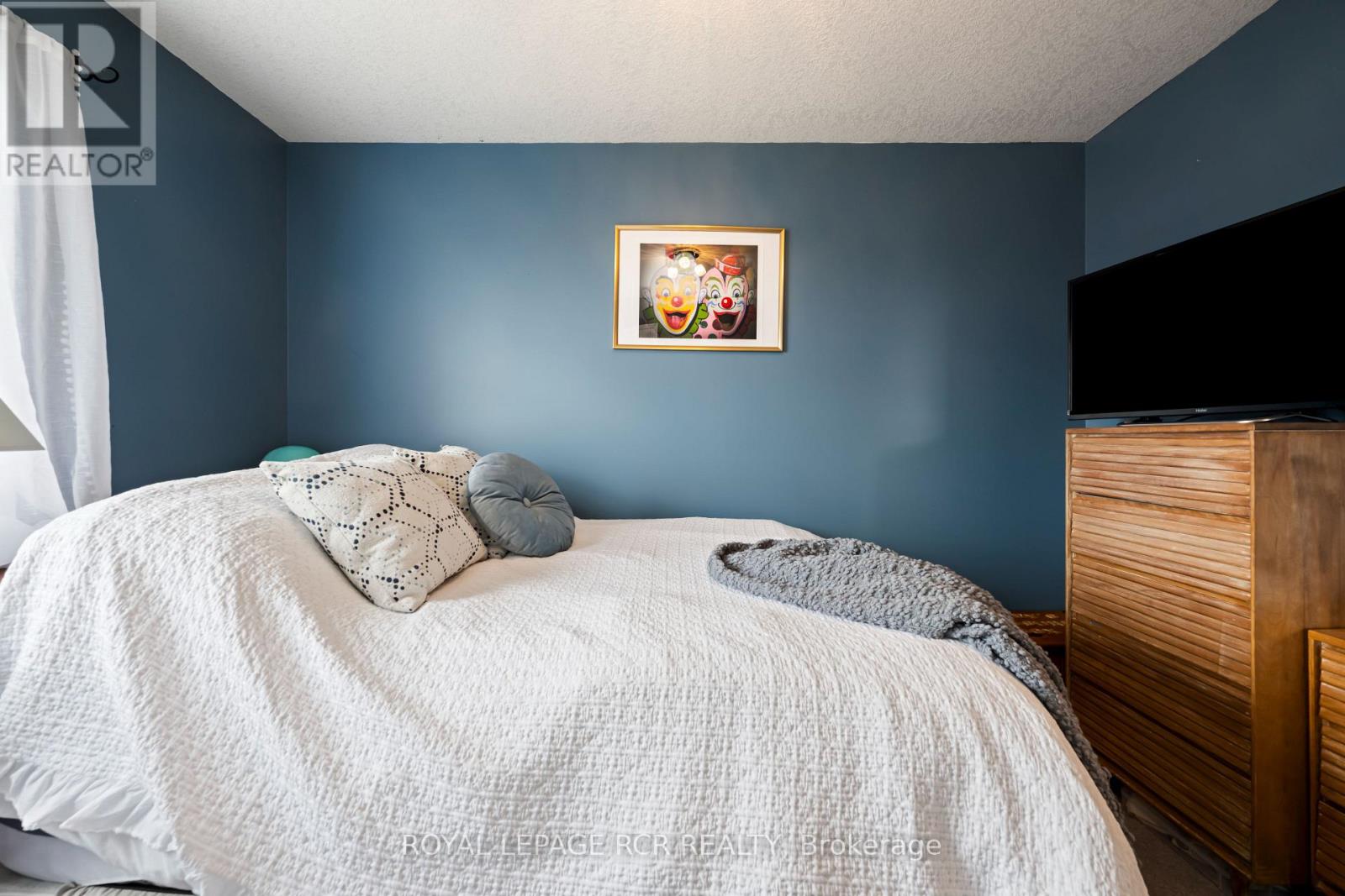 16 ALTHORP DRIVE, Orangeville, Ontario, L9W5H8 — Photo 33