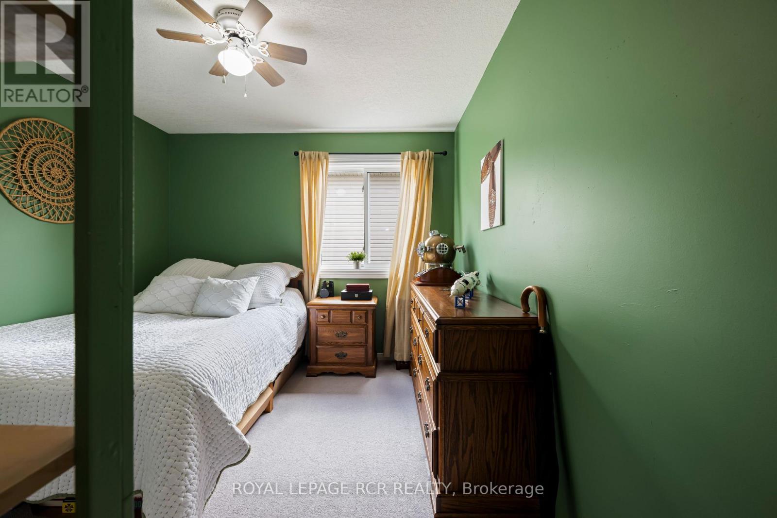 16 ALTHORP DRIVE, Orangeville, Ontario, L9W5H8 — Photo 34