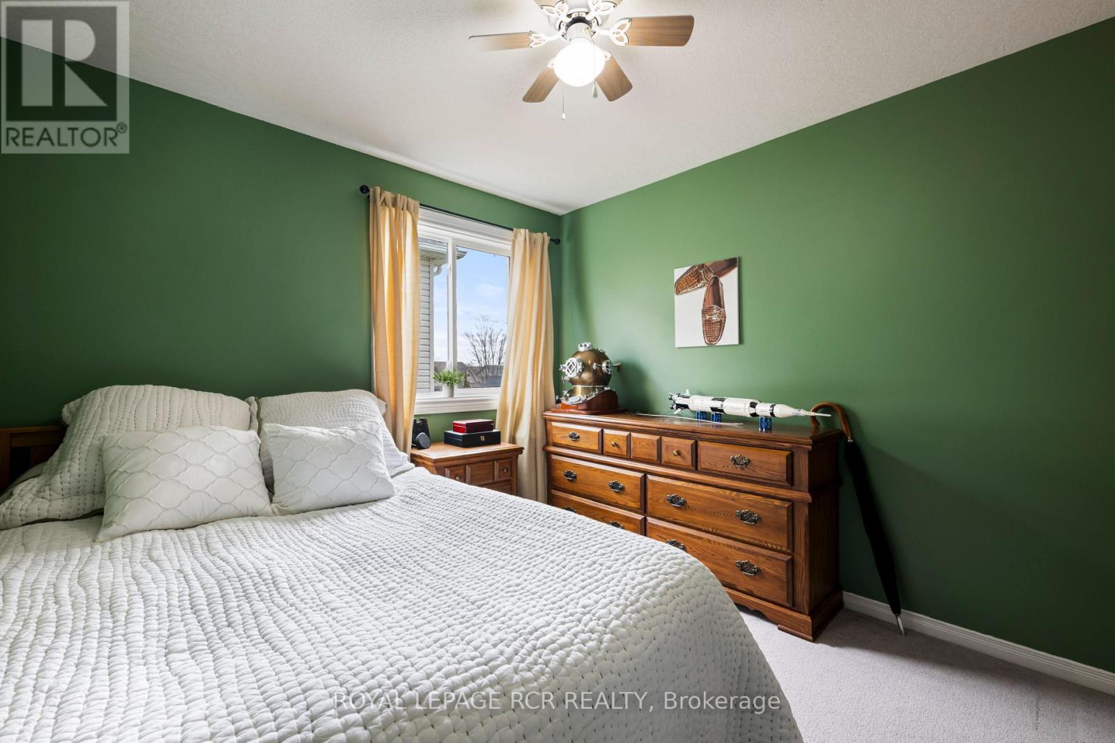 16 ALTHORP DRIVE, Orangeville, Ontario, L9W5H8 — Photo 35