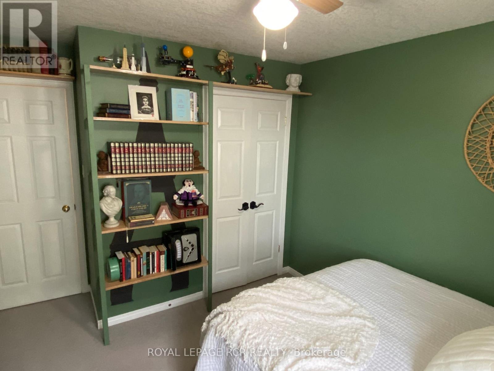 16 ALTHORP DRIVE, Orangeville, Ontario, L9W5H8 — Photo 36