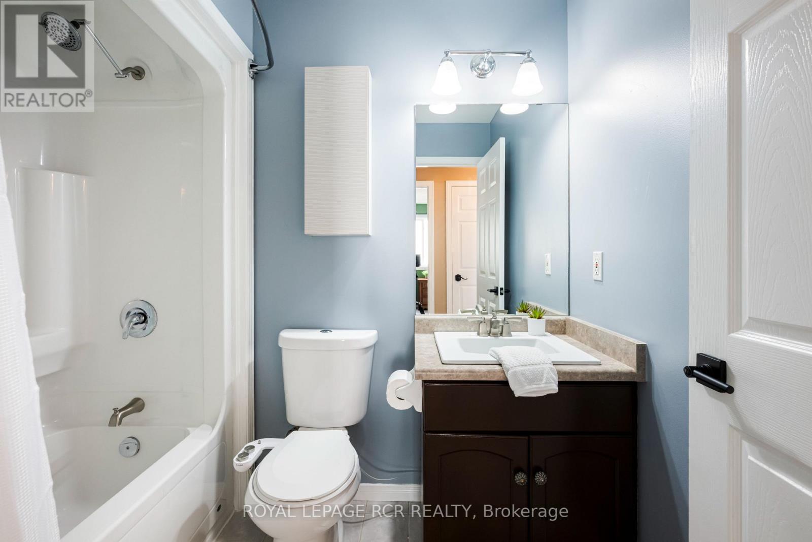 16 ALTHORP DRIVE, Orangeville, Ontario, L9W5H8 — Photo 37