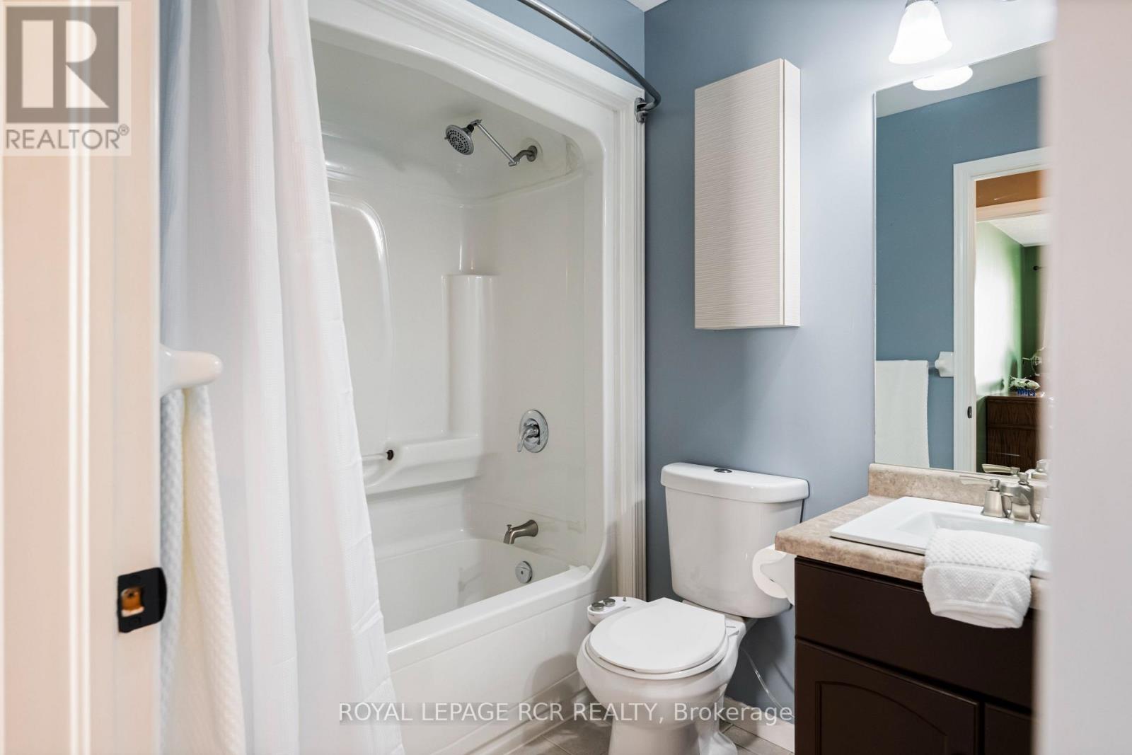 16 ALTHORP DRIVE, Orangeville, Ontario, L9W5H8 — Photo 38