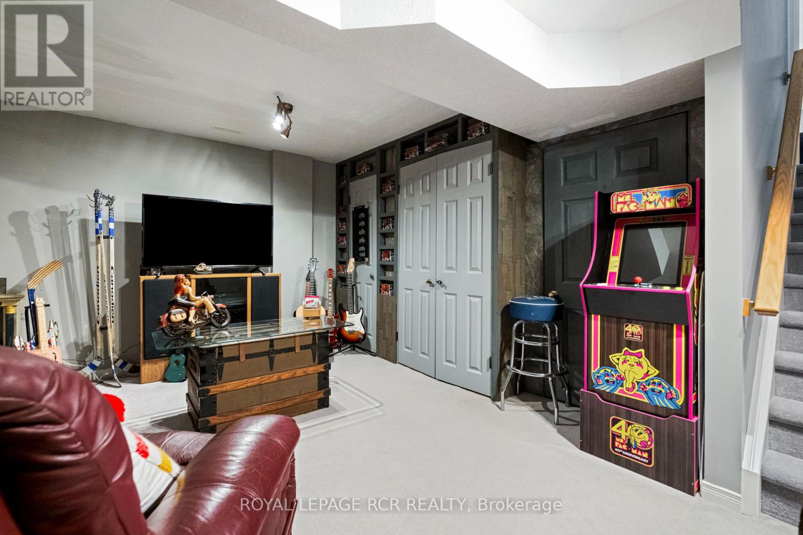 16 ALTHORP DRIVE, Orangeville, Ontario, L9W5H8 — Photo 39