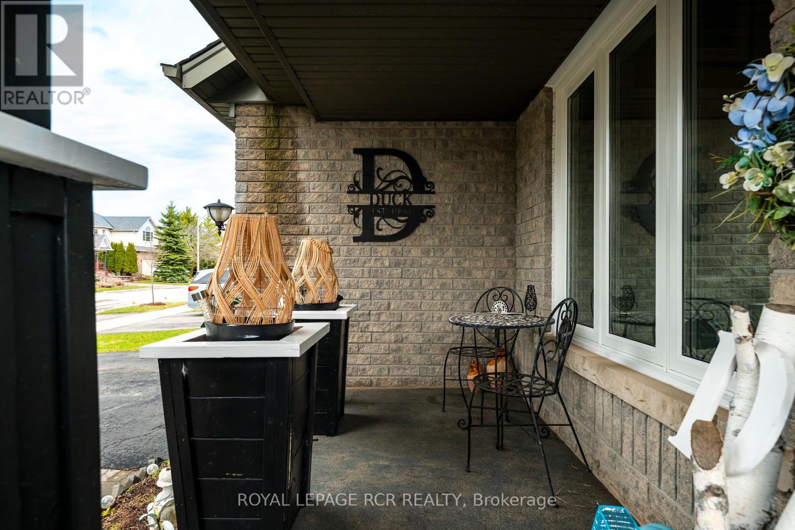 16 ALTHORP DRIVE, Orangeville, Ontario, L9W5H8 — Photo 4