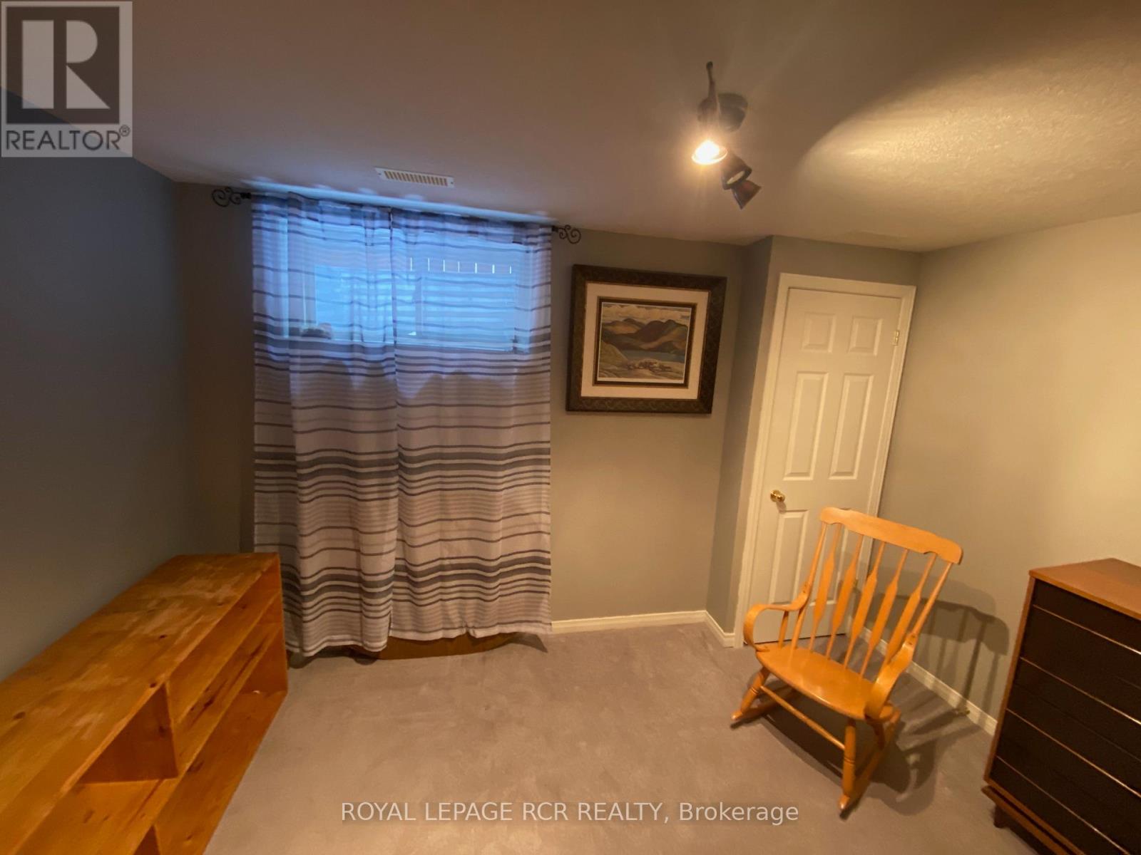 16 ALTHORP DRIVE, Orangeville, Ontario, L9W5H8 — Photo 40