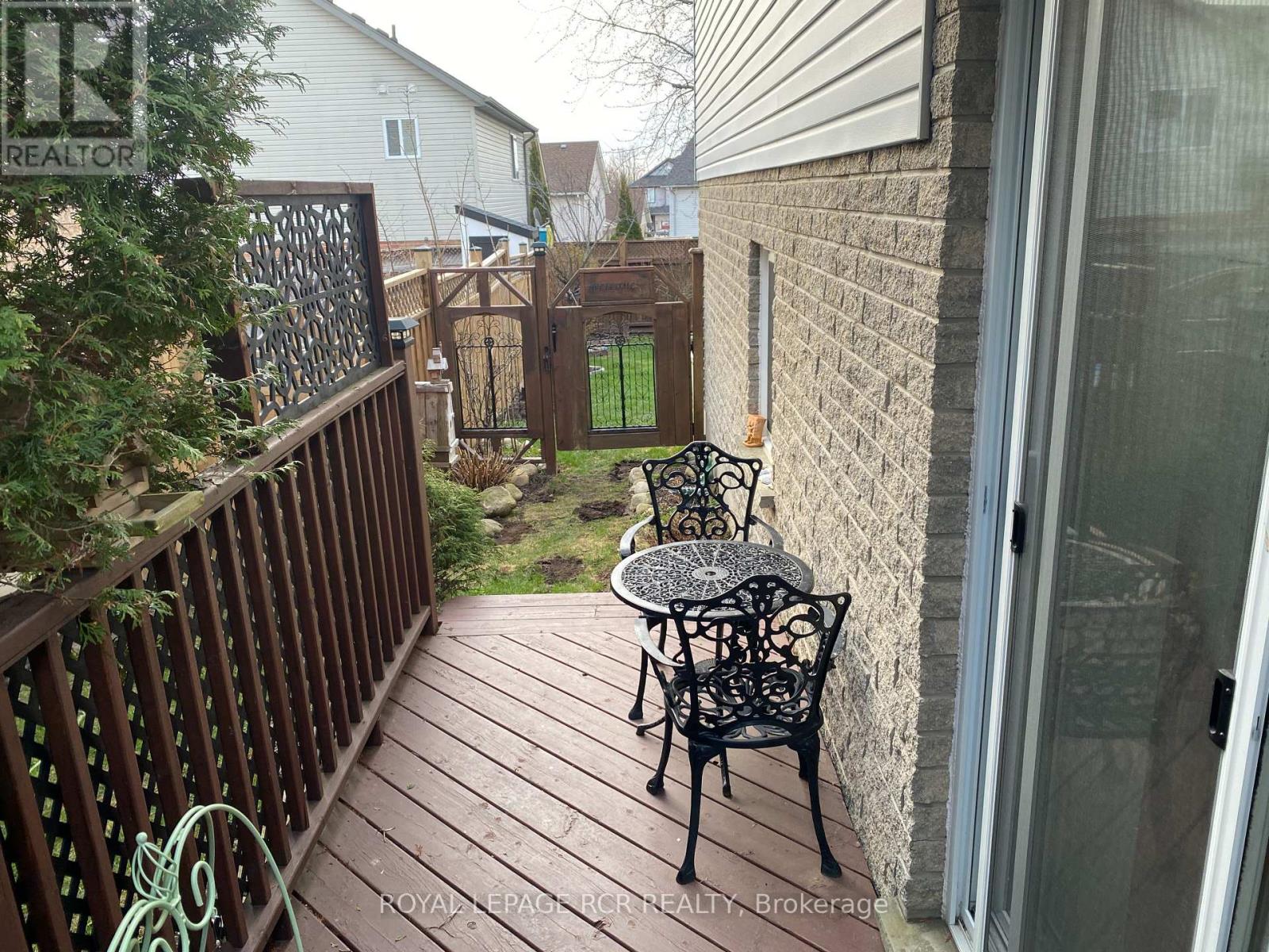 16 ALTHORP DRIVE, Orangeville, Ontario, L9W5H8 — Photo 41