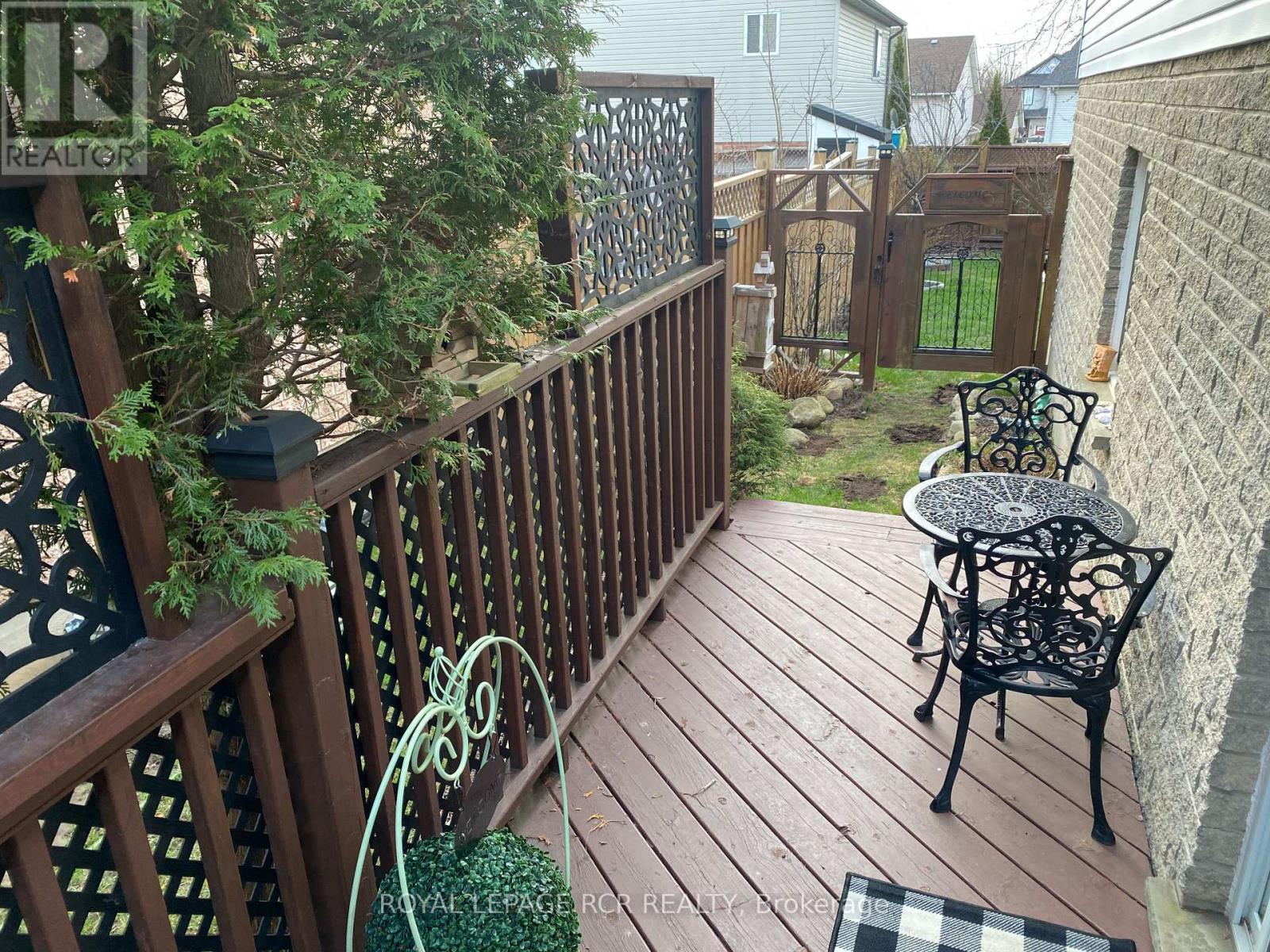 16 ALTHORP DRIVE, Orangeville, Ontario, L9W5H8 — Photo 42