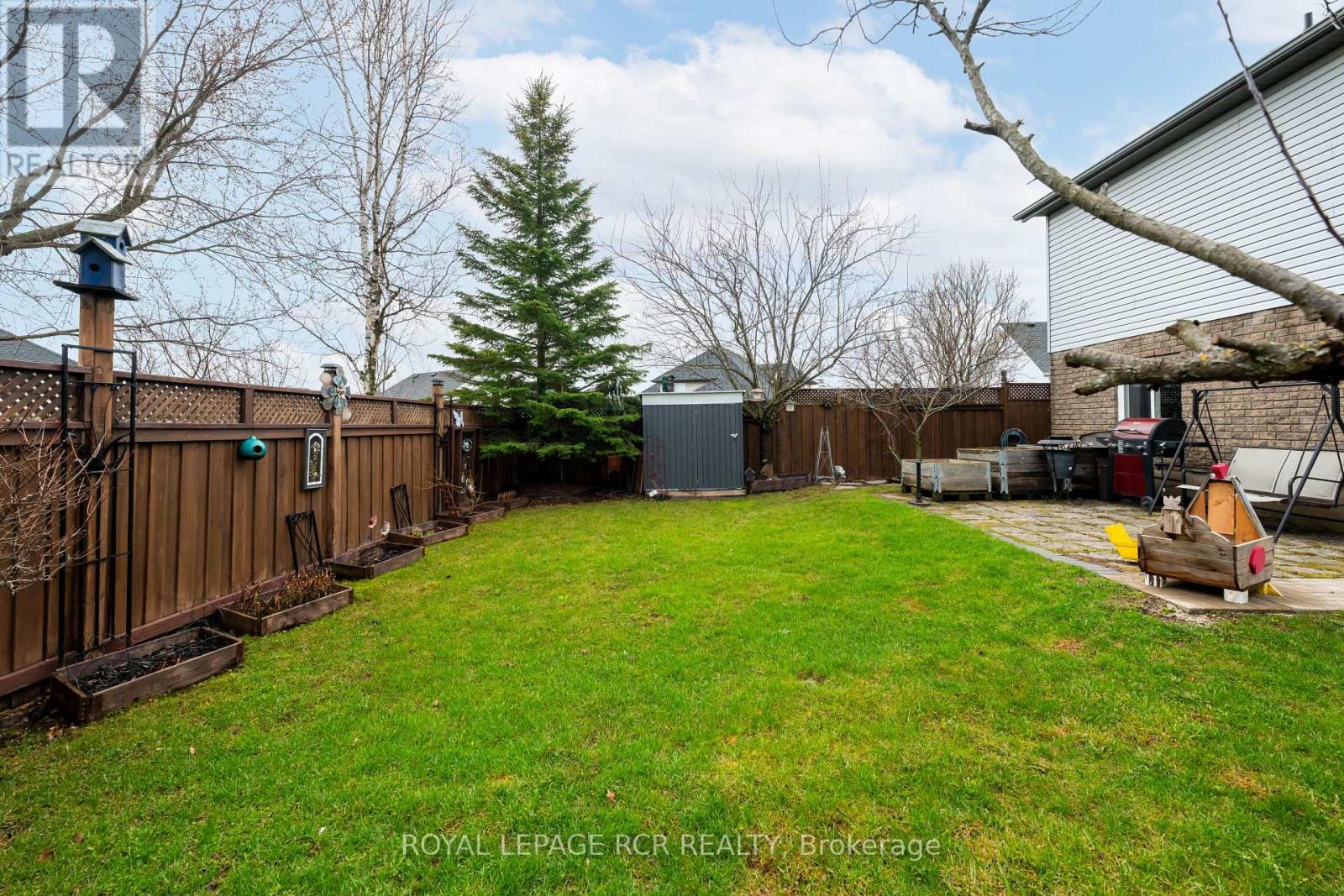 16 ALTHORP DRIVE, Orangeville, Ontario, L9W5H8 — Photo 44