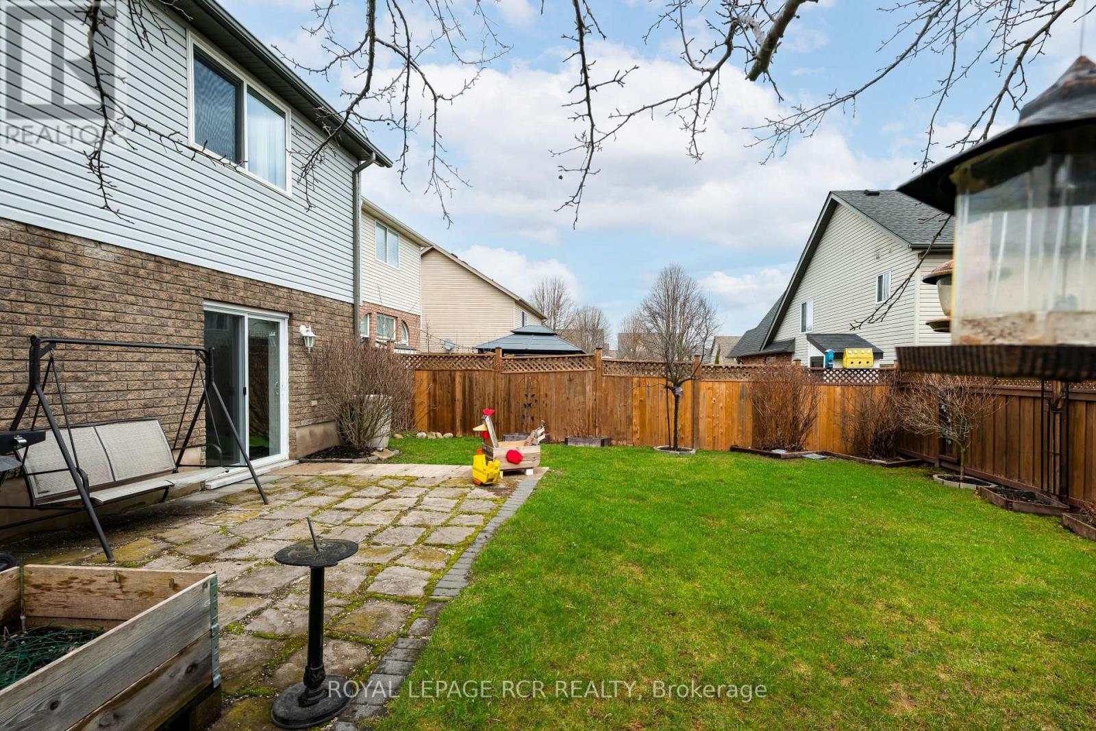 16 ALTHORP DRIVE, Orangeville, Ontario, L9W5H8 — Photo 45