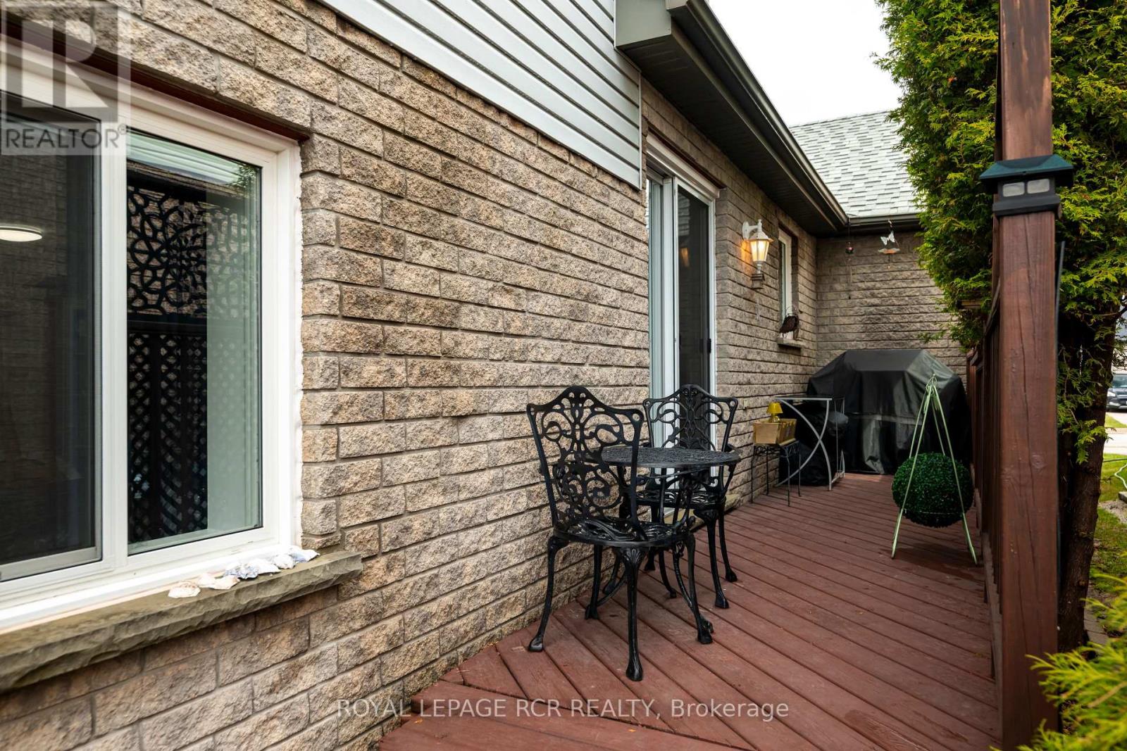 16 ALTHORP DRIVE, Orangeville, Ontario, L9W5H8 — Photo 5