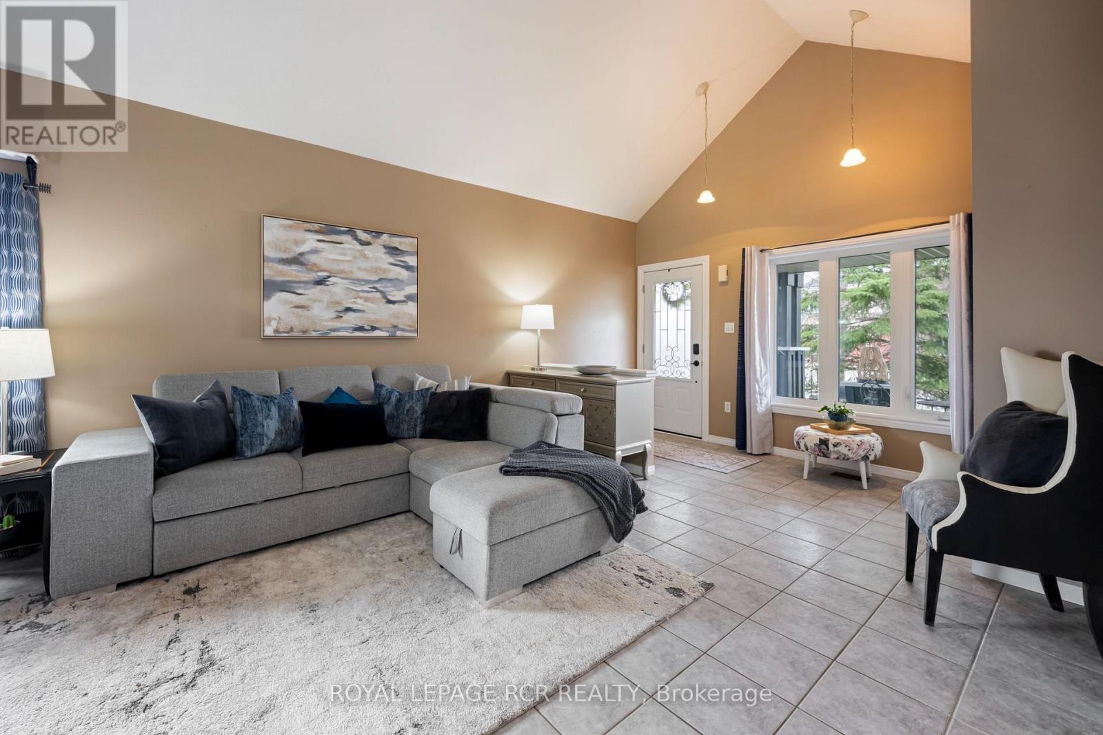 16 ALTHORP DRIVE, Orangeville, Ontario, L9W5H8 — Photo 6