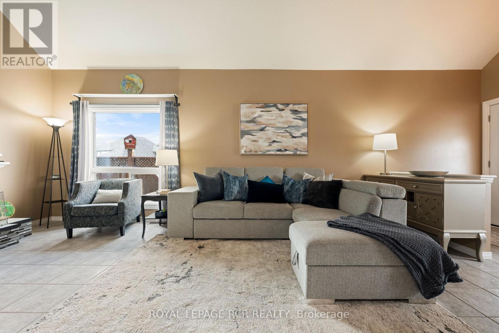 16 ALTHORP DRIVE, Orangeville, Ontario, L9W5H8 — Photo 7