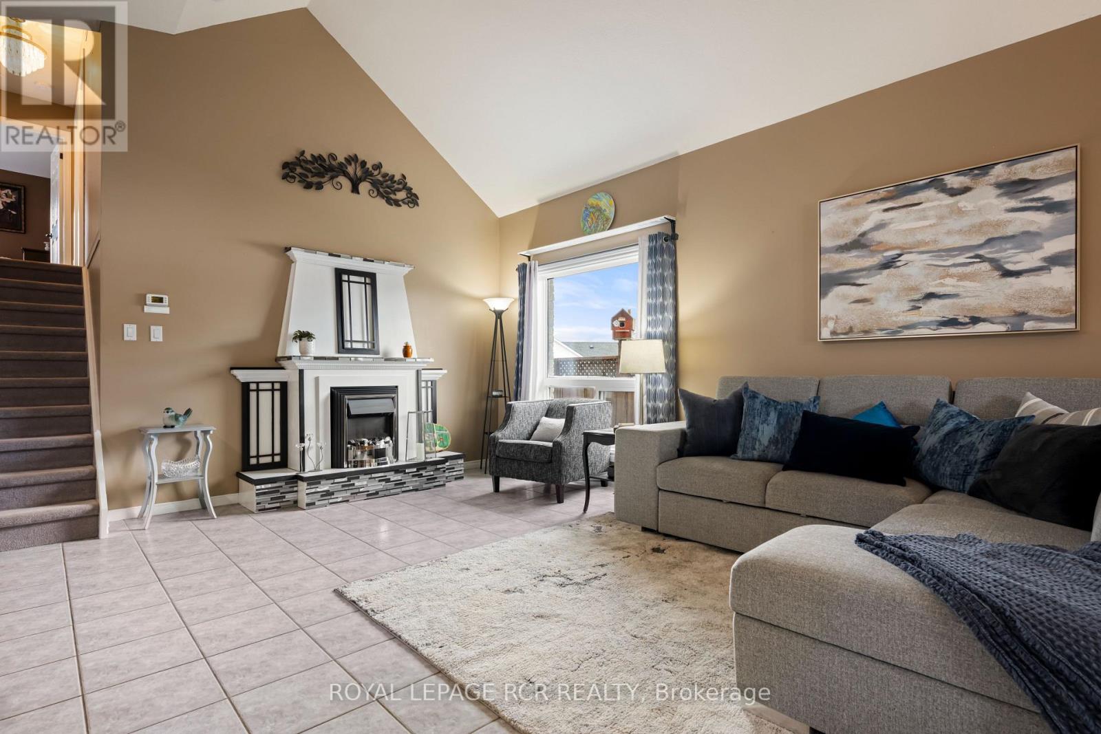 16 ALTHORP DRIVE, Orangeville, Ontario, L9W5H8 — Photo 8