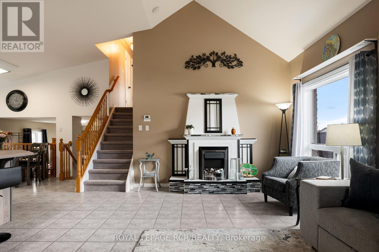 16 ALTHORP DRIVE, Orangeville, Ontario, L9W5H8 — Photo 9