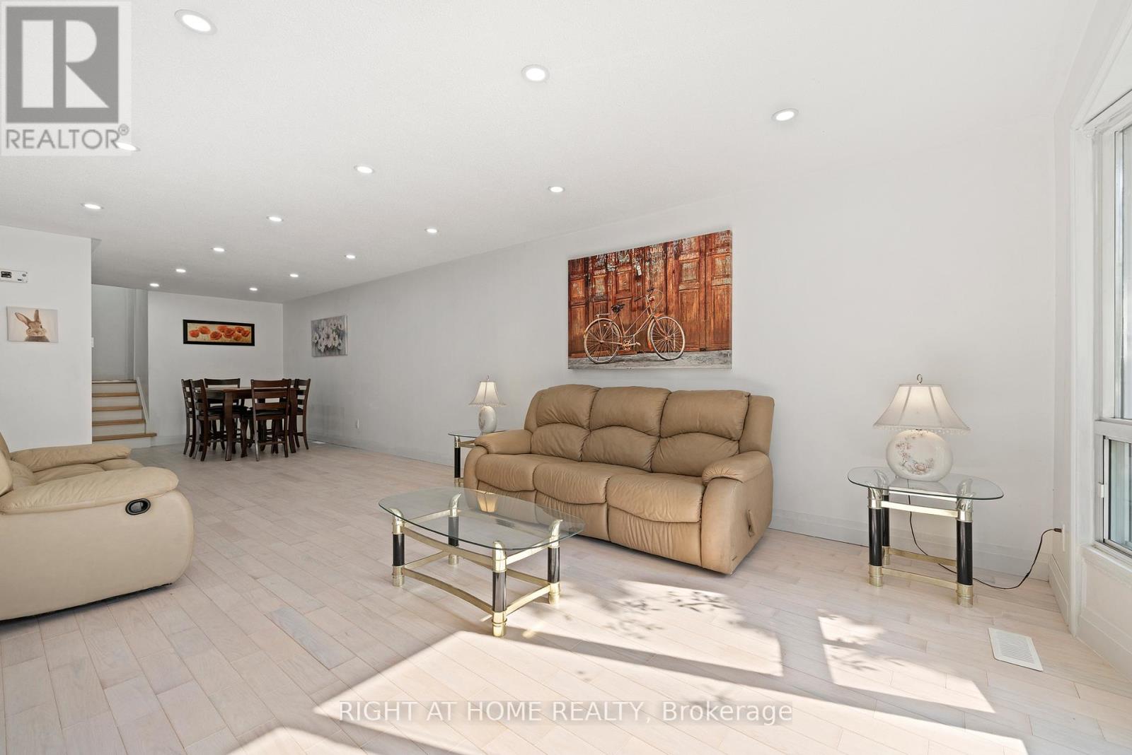 1147 SATURNIA CRESCENT, Mississauga (Applewood), Ontario, L4Y2M2 — Photo 11