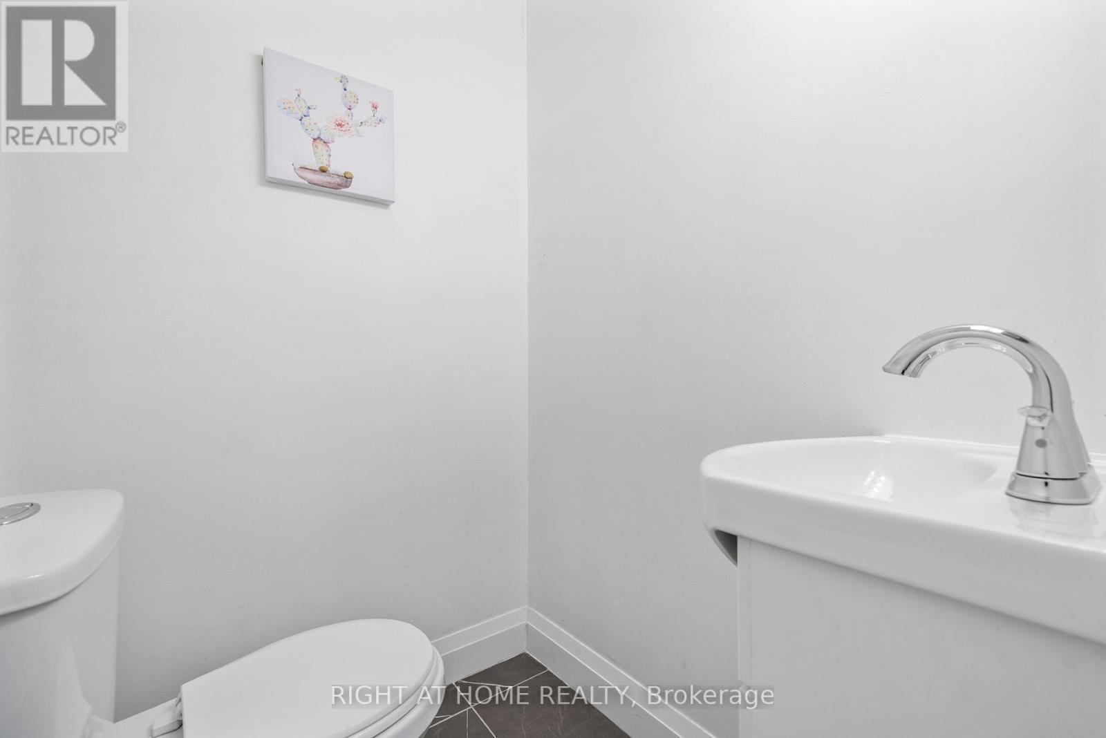 1147 SATURNIA CRESCENT, Mississauga (Applewood), Ontario, L4Y2M2 — Photo 12