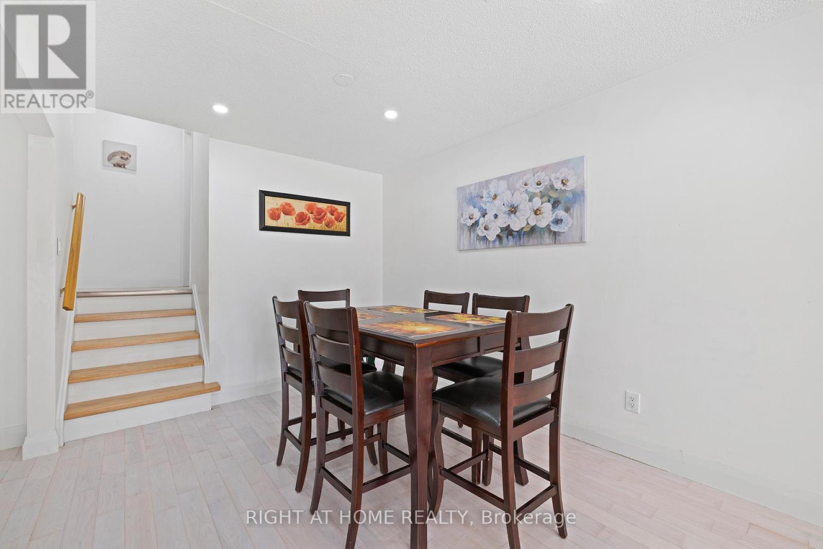 1147 SATURNIA CRESCENT, Mississauga (Applewood), Ontario, L4Y2M2 — Photo 13