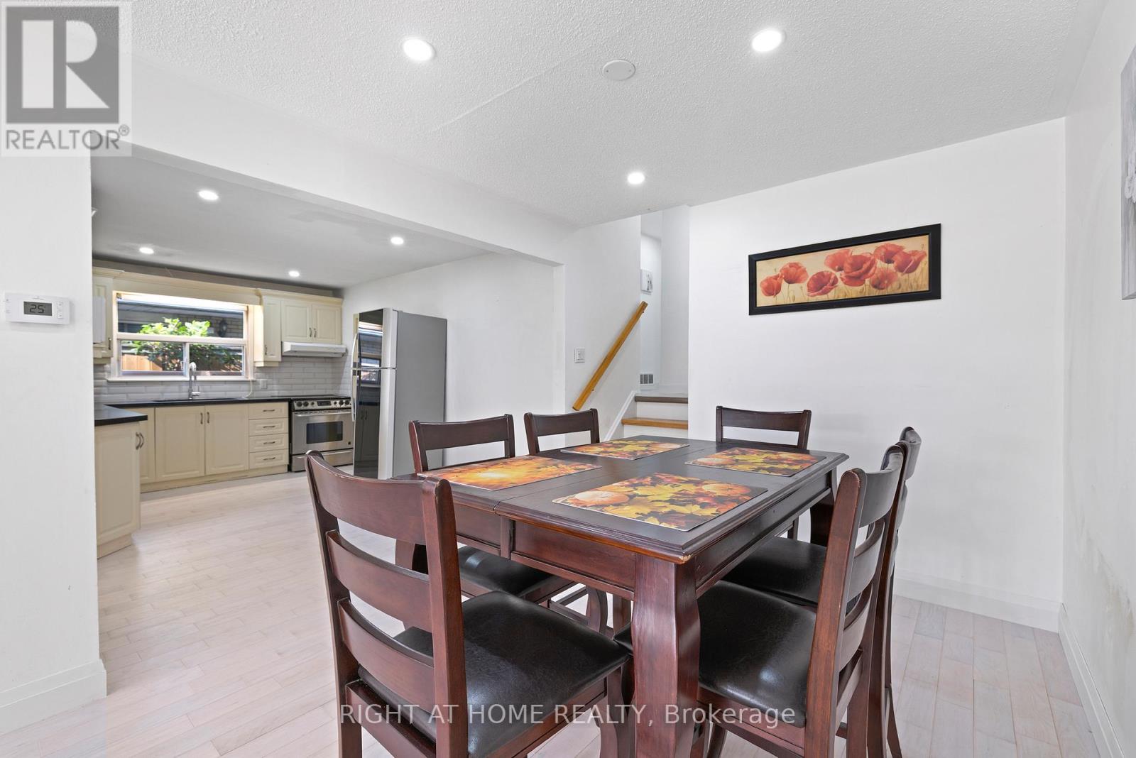 1147 SATURNIA CRESCENT, Mississauga (Applewood), Ontario, L4Y2M2 — Photo 14