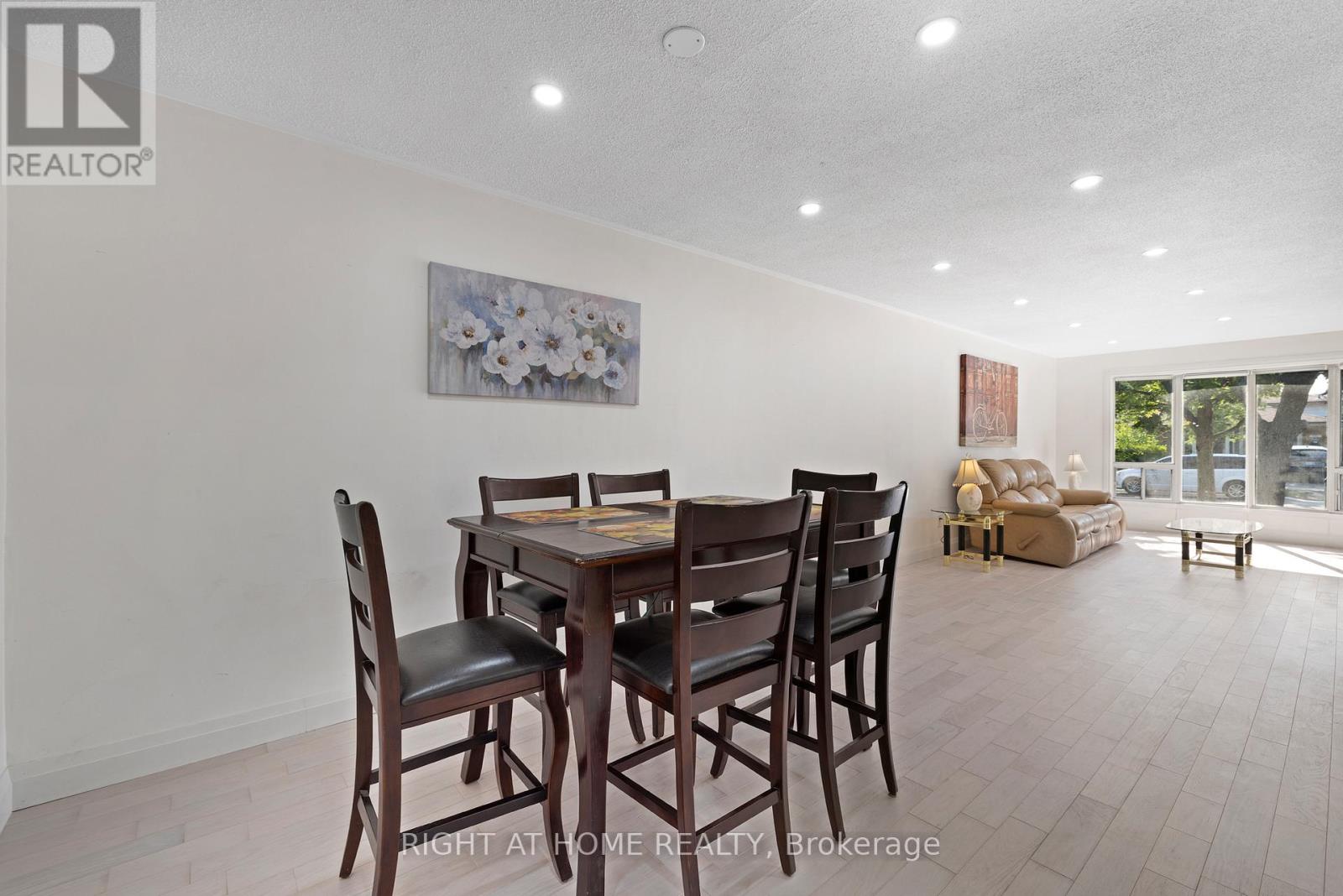 1147 SATURNIA CRESCENT, Mississauga (Applewood), Ontario, L4Y2M2 — Photo 15