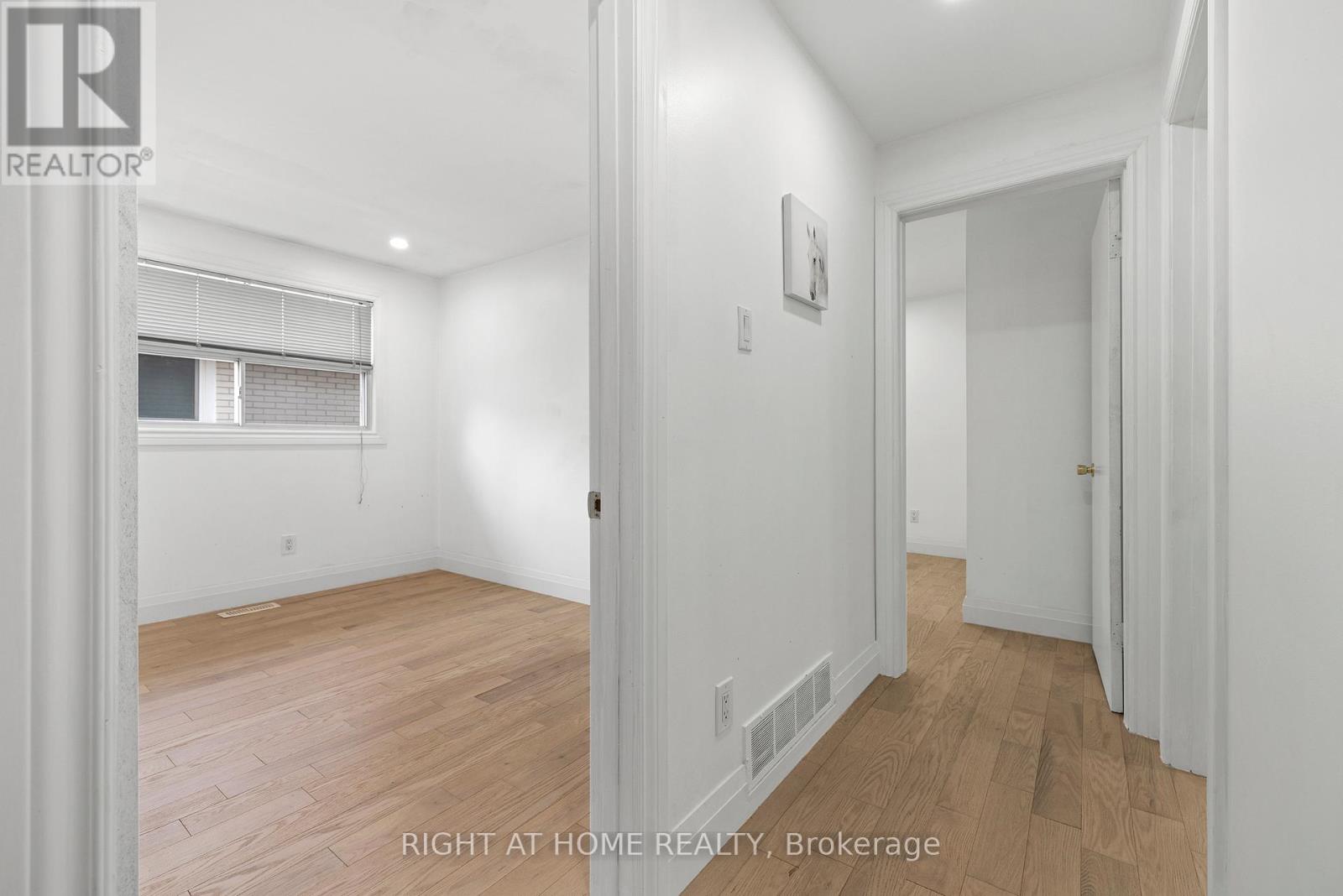 1147 SATURNIA CRESCENT, Mississauga (Applewood), Ontario, L4Y2M2 — Photo 18