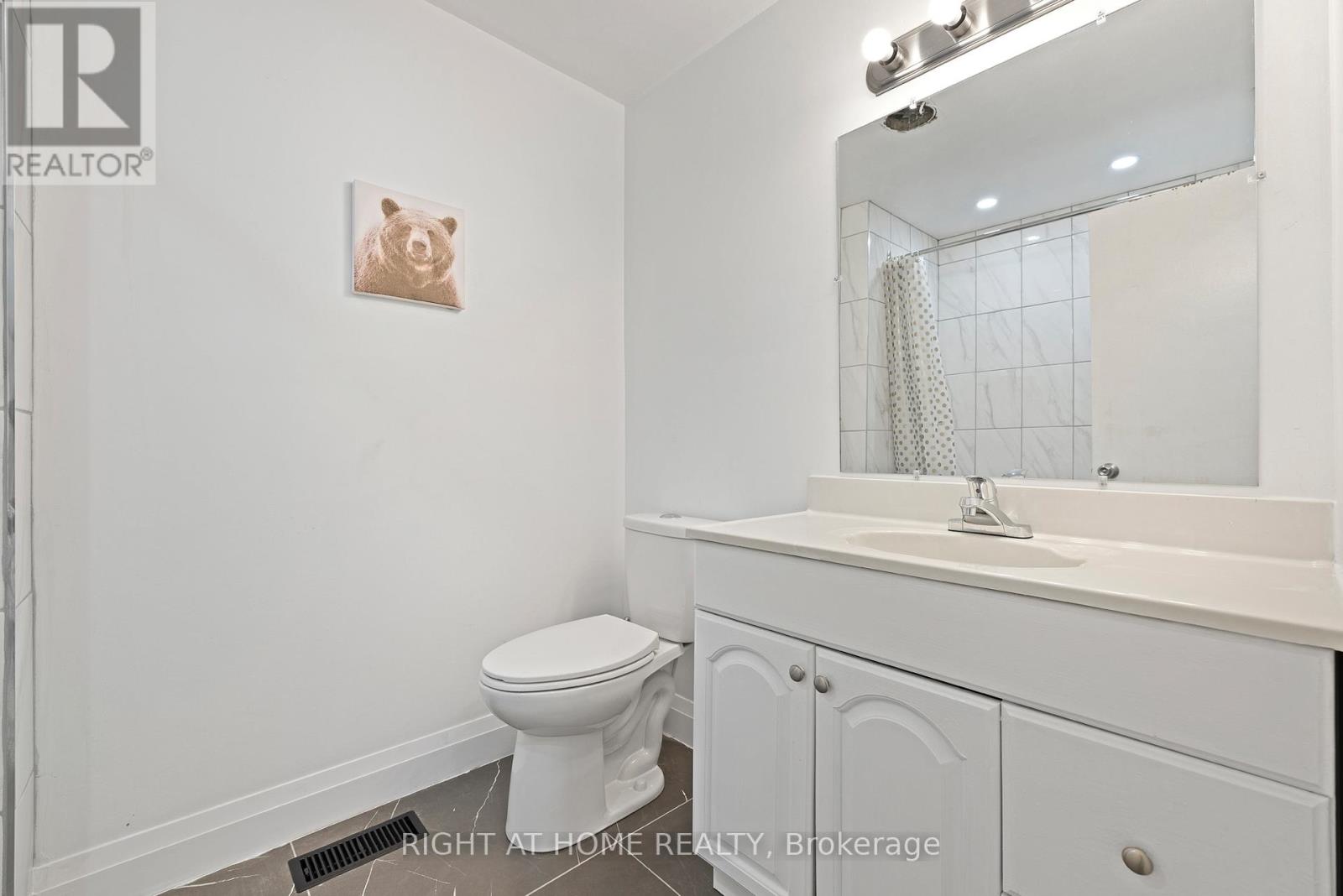 1147 SATURNIA CRESCENT, Mississauga (Applewood), Ontario, L4Y2M2 — Photo 19