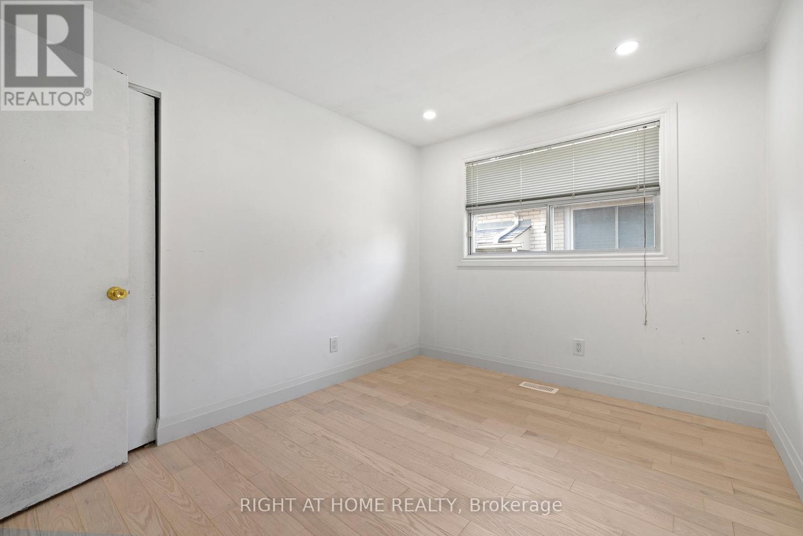 1147 SATURNIA CRESCENT, Mississauga (Applewood), Ontario, L4Y2M2 — Photo 20