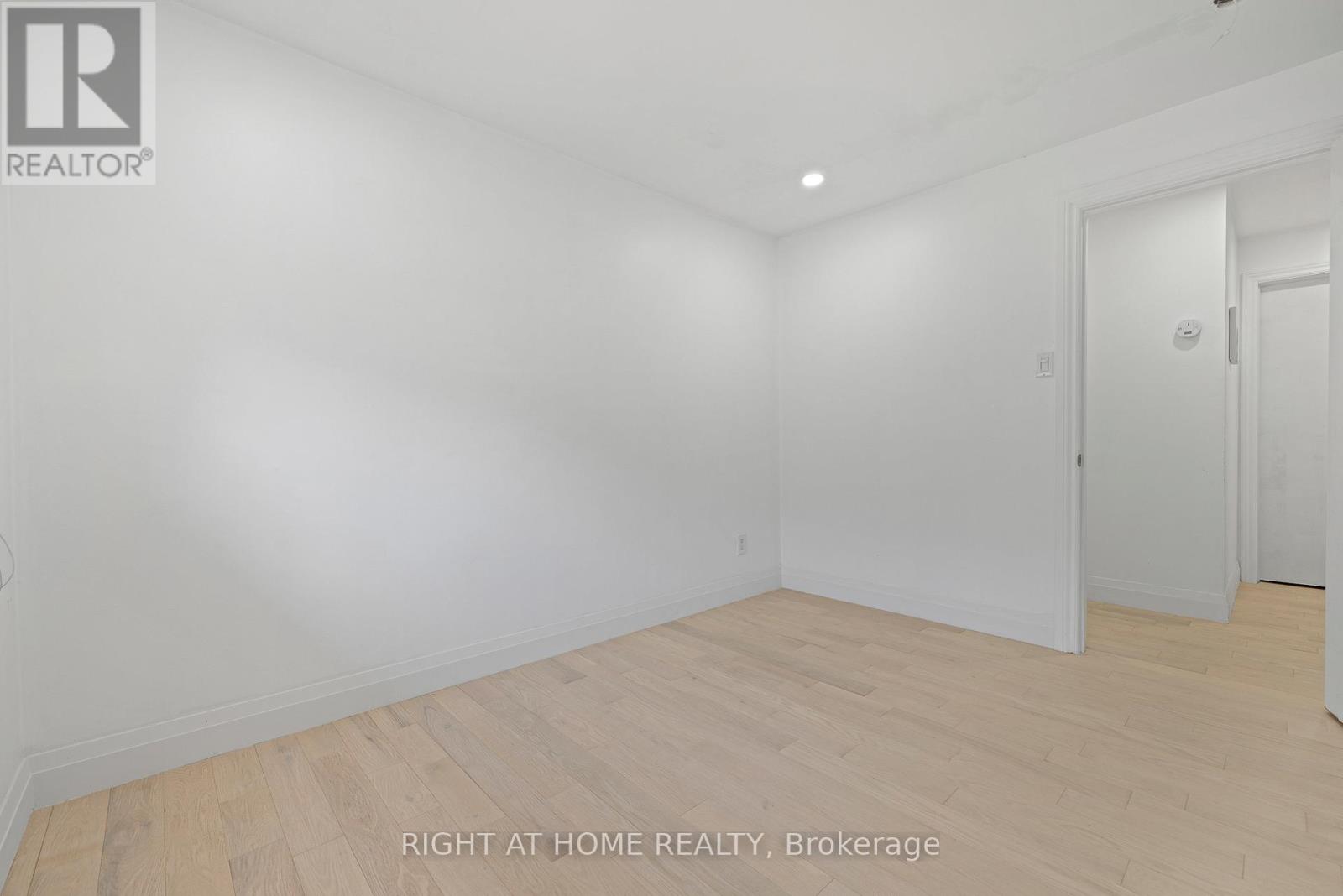 1147 SATURNIA CRESCENT, Mississauga (Applewood), Ontario, L4Y2M2 — Photo 23