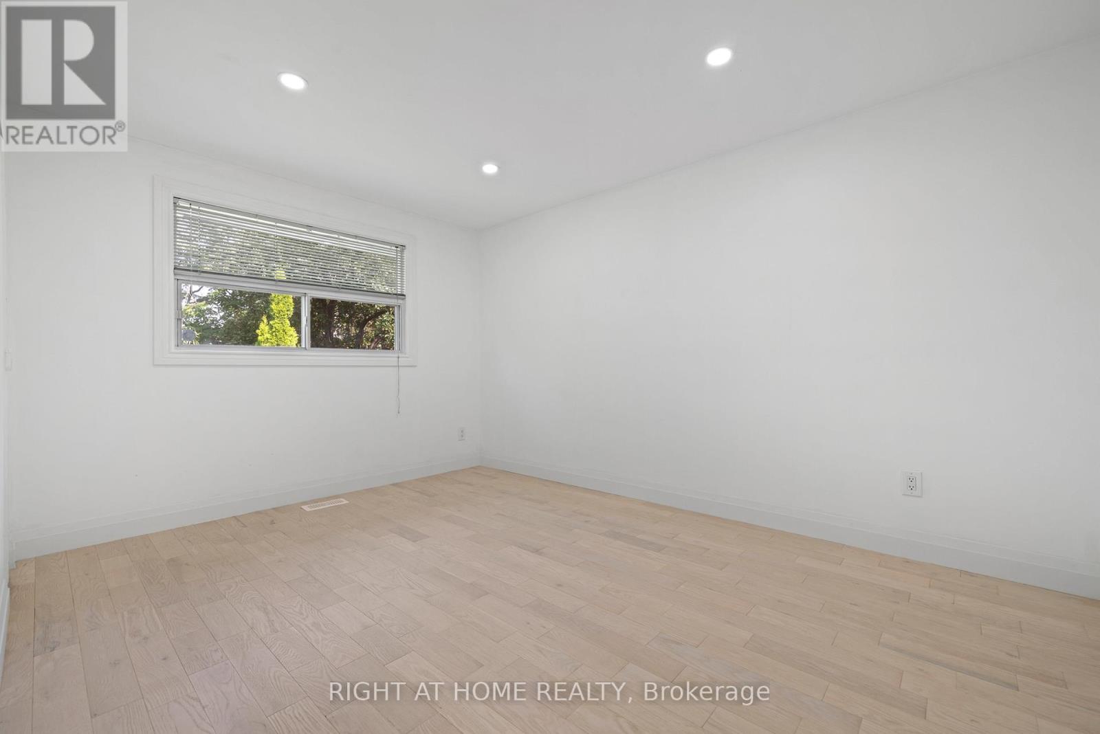 1147 SATURNIA CRESCENT, Mississauga (Applewood), Ontario, L4Y2M2 — Photo 24