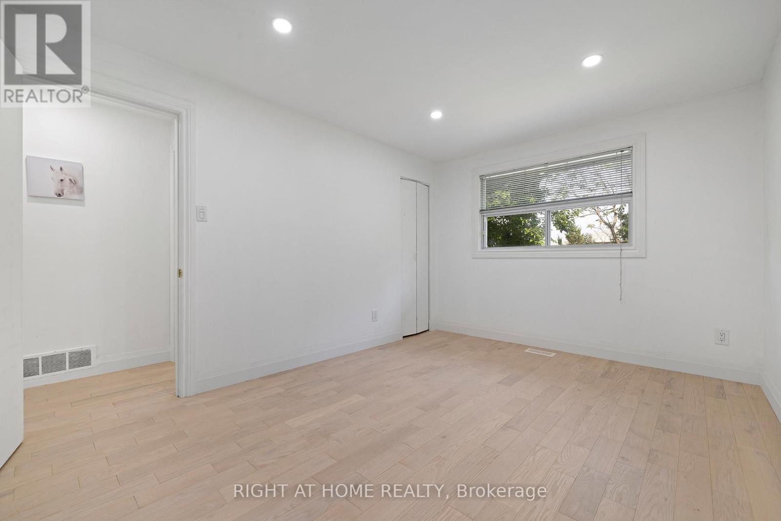 1147 SATURNIA CRESCENT, Mississauga (Applewood), Ontario, L4Y2M2 — Photo 25