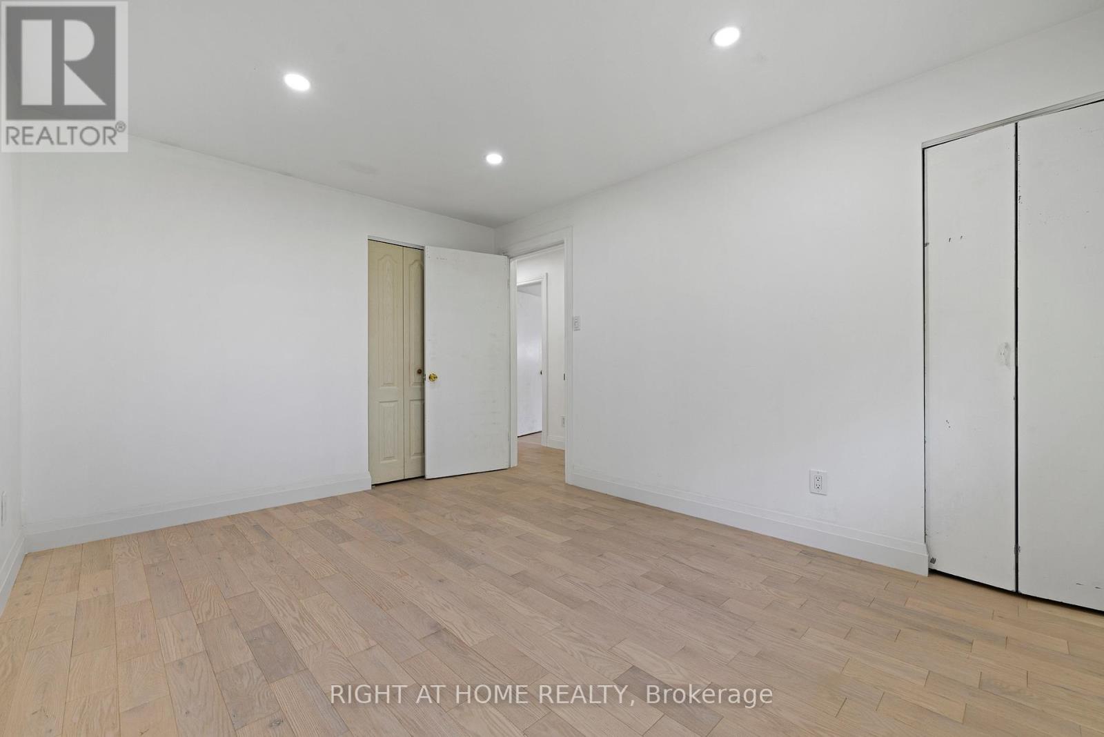 1147 SATURNIA CRESCENT, Mississauga (Applewood), Ontario, L4Y2M2 — Photo 26