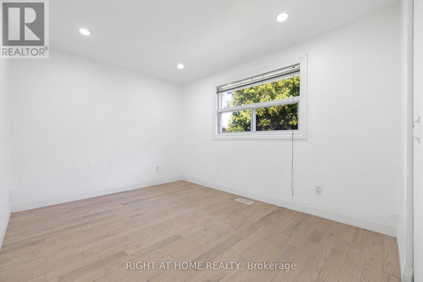 1147 SATURNIA CRESCENT, Mississauga (Applewood), Ontario, L4Y2M2 — Photo 27