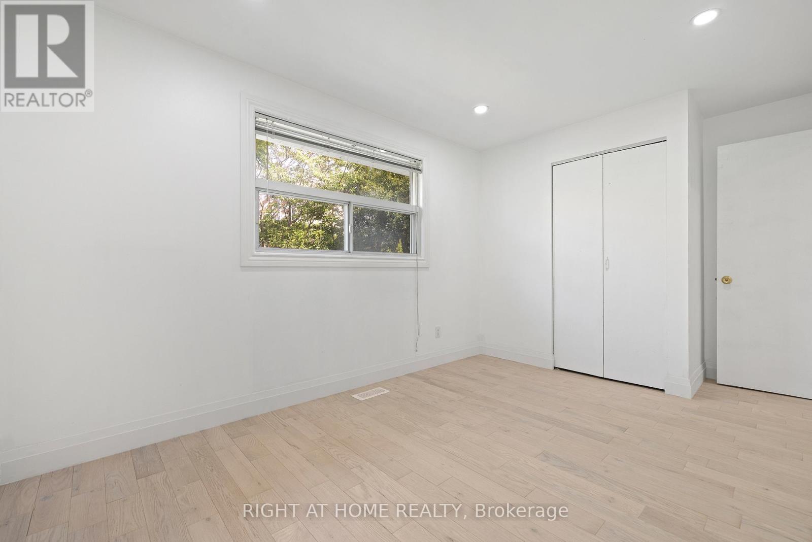 1147 SATURNIA CRESCENT, Mississauga (Applewood), Ontario, L4Y2M2 — Photo 28